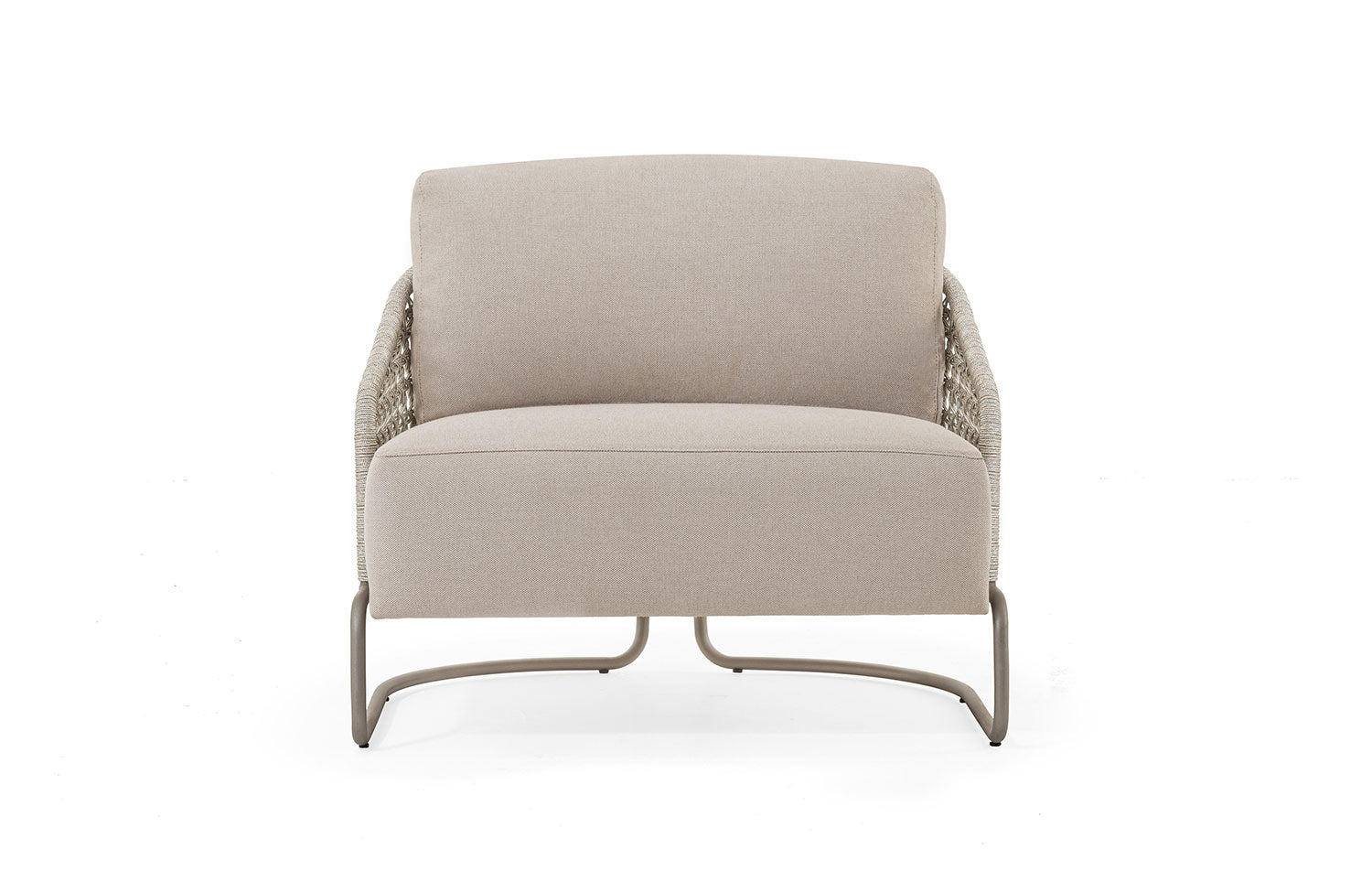 Prado Lounge Chair