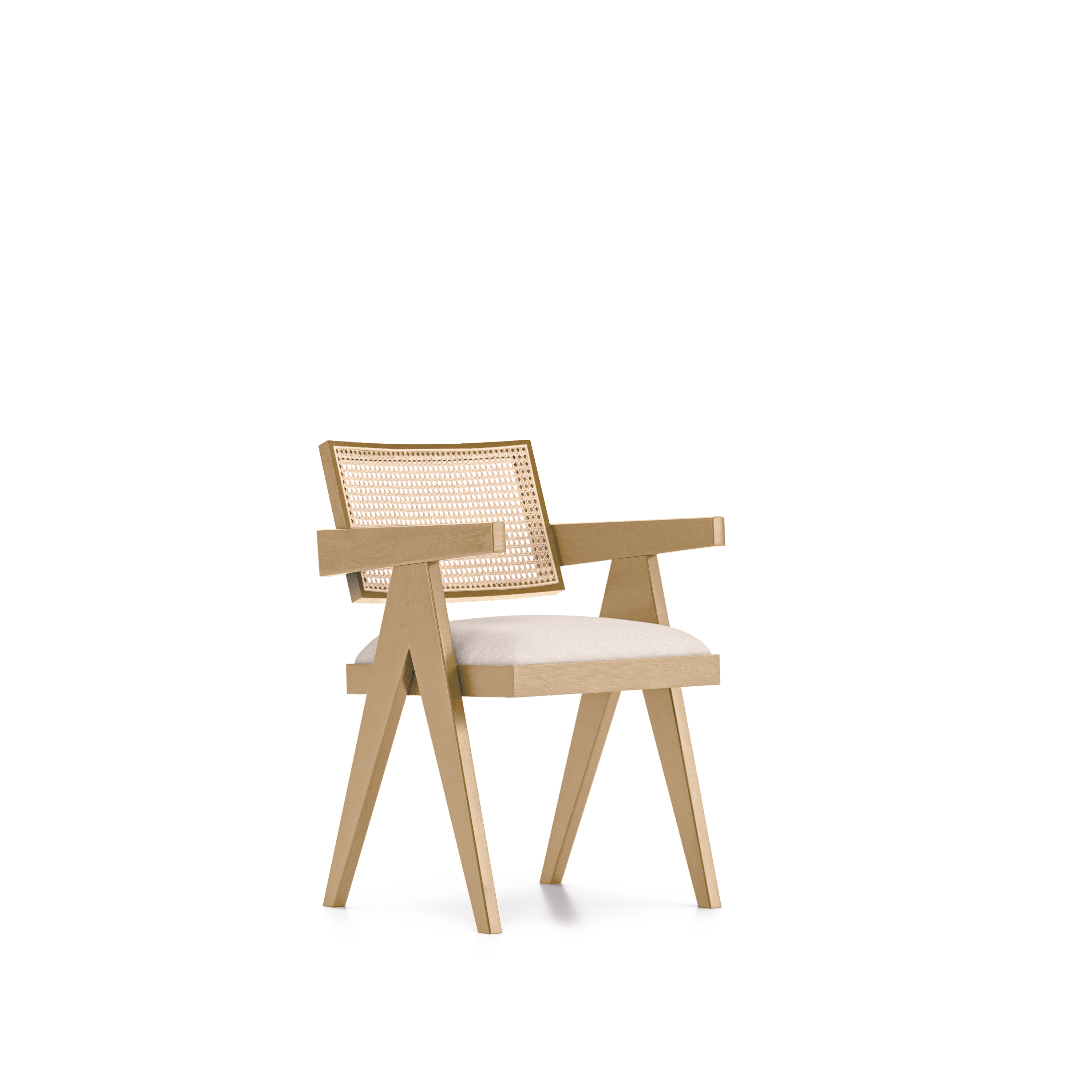 Urban Dining Chair