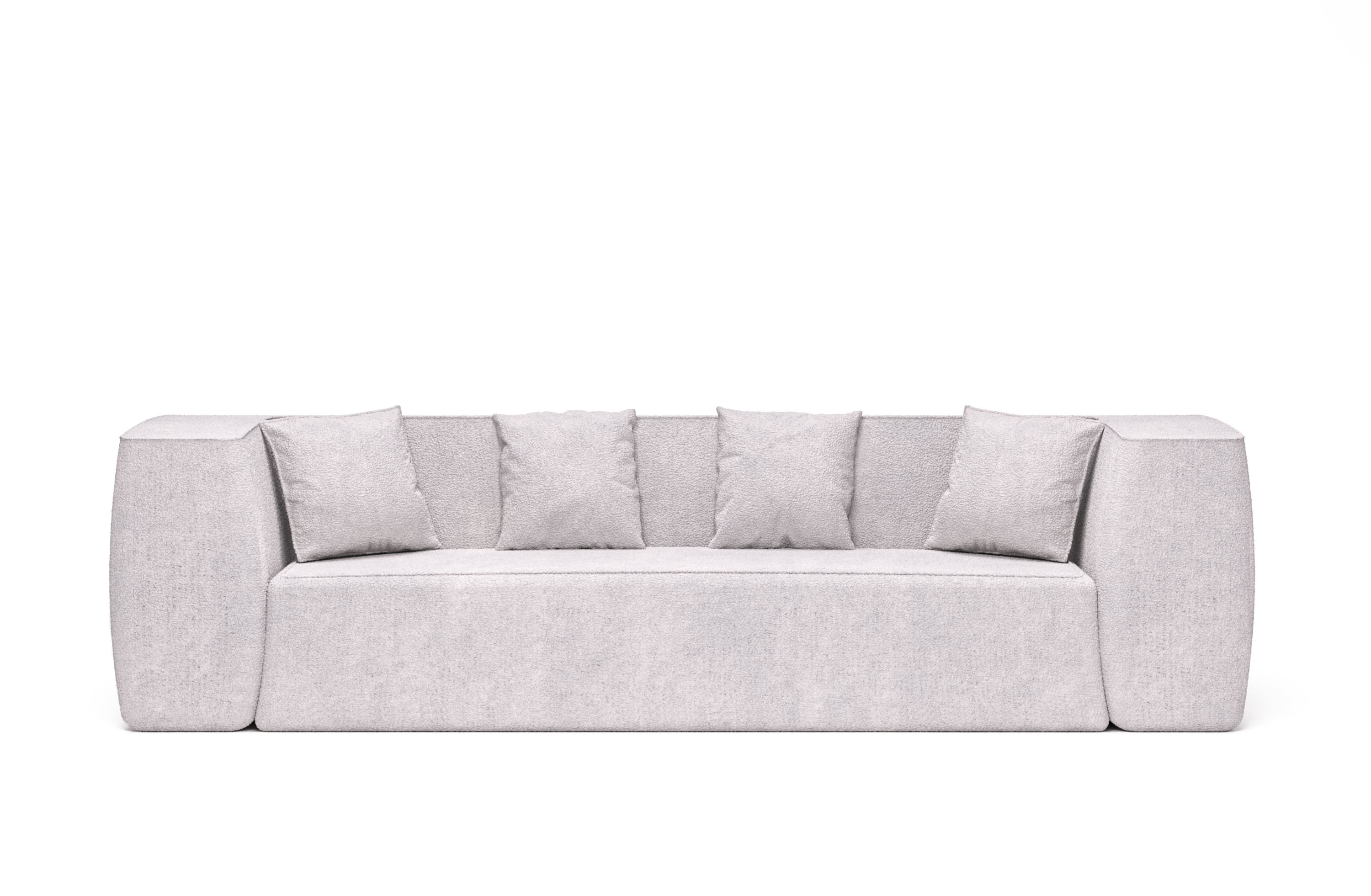 Arlo sofa