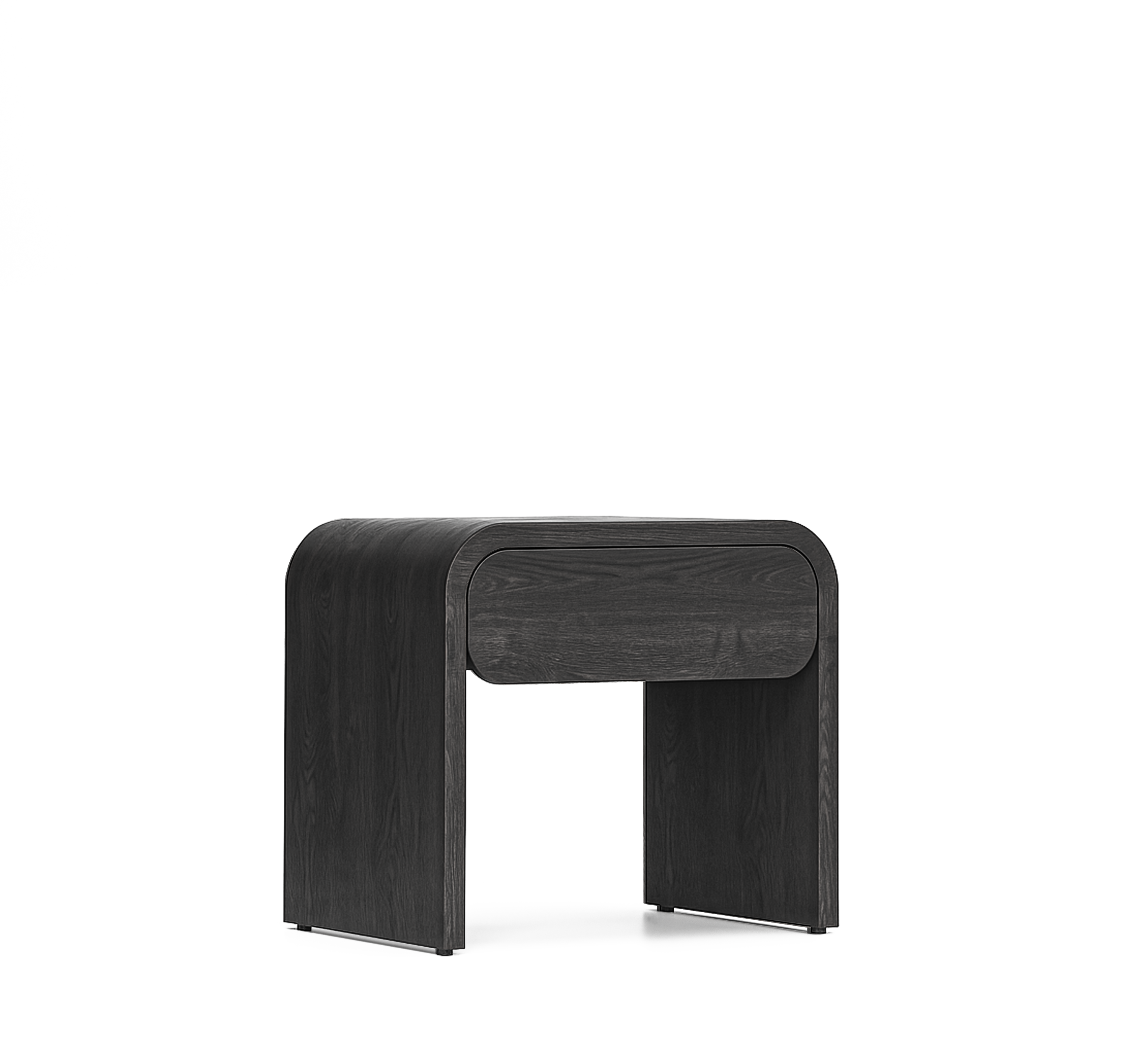 Arch Nightstand