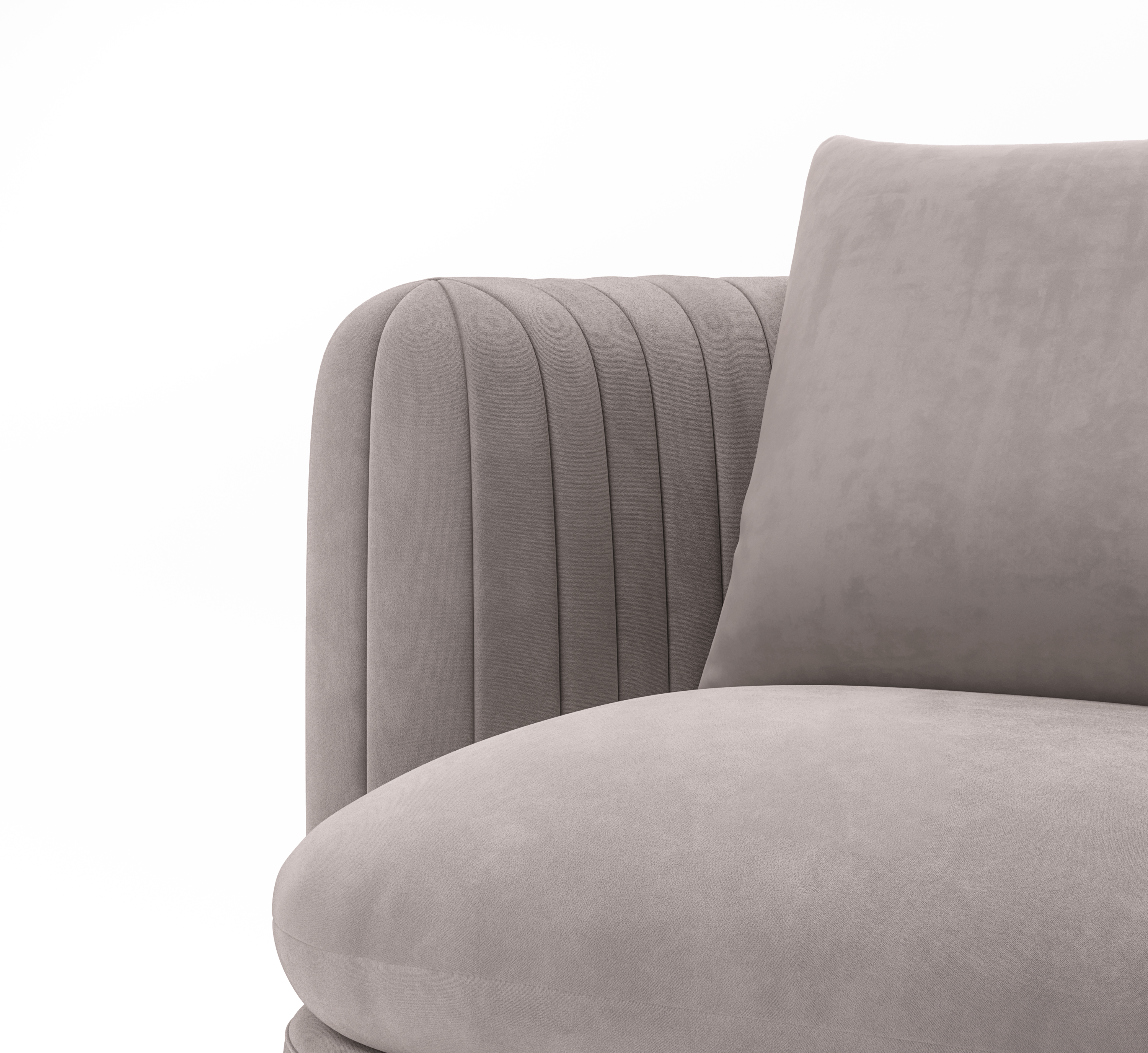 Harper Couch