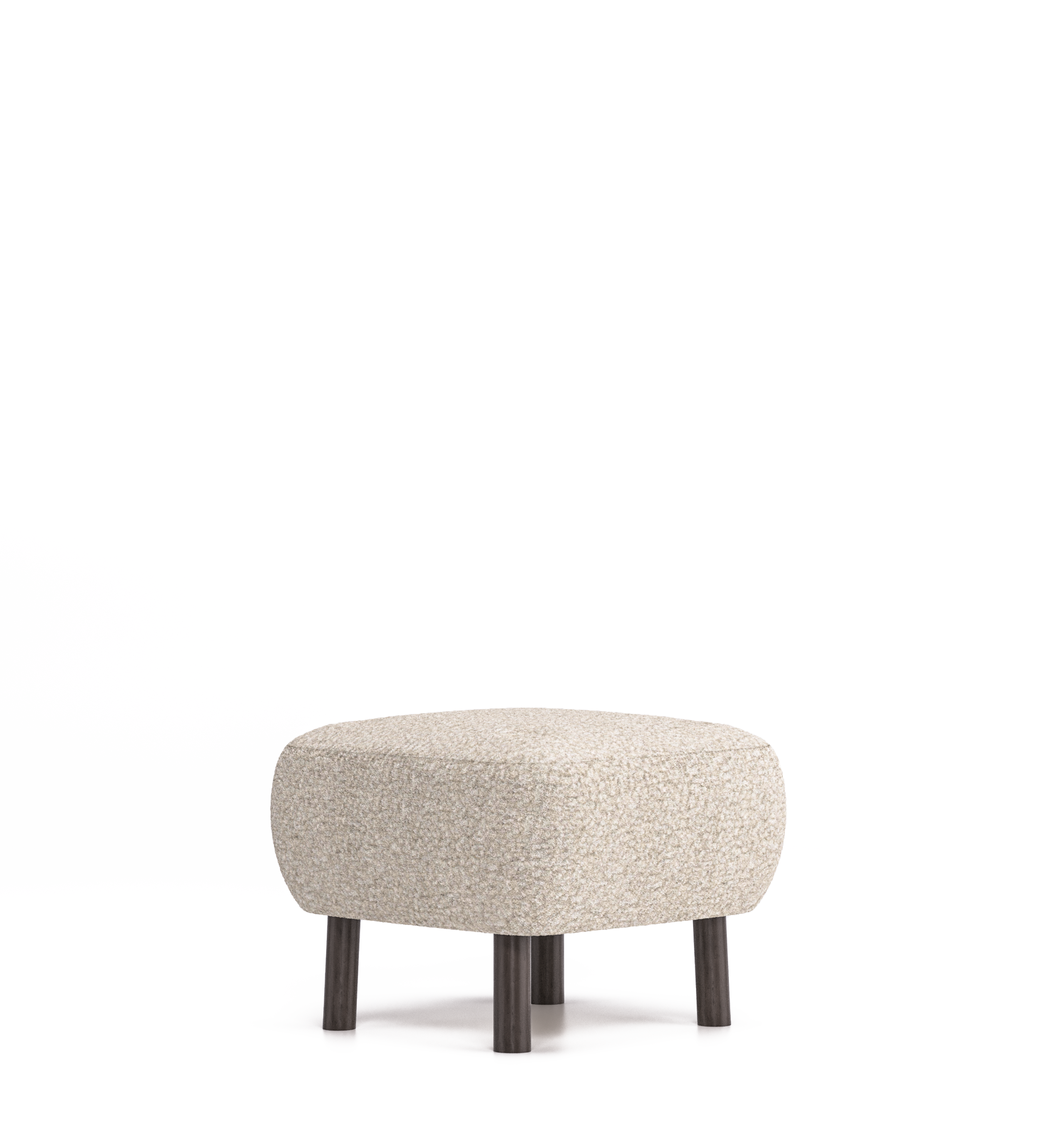 Persephone Pouf
