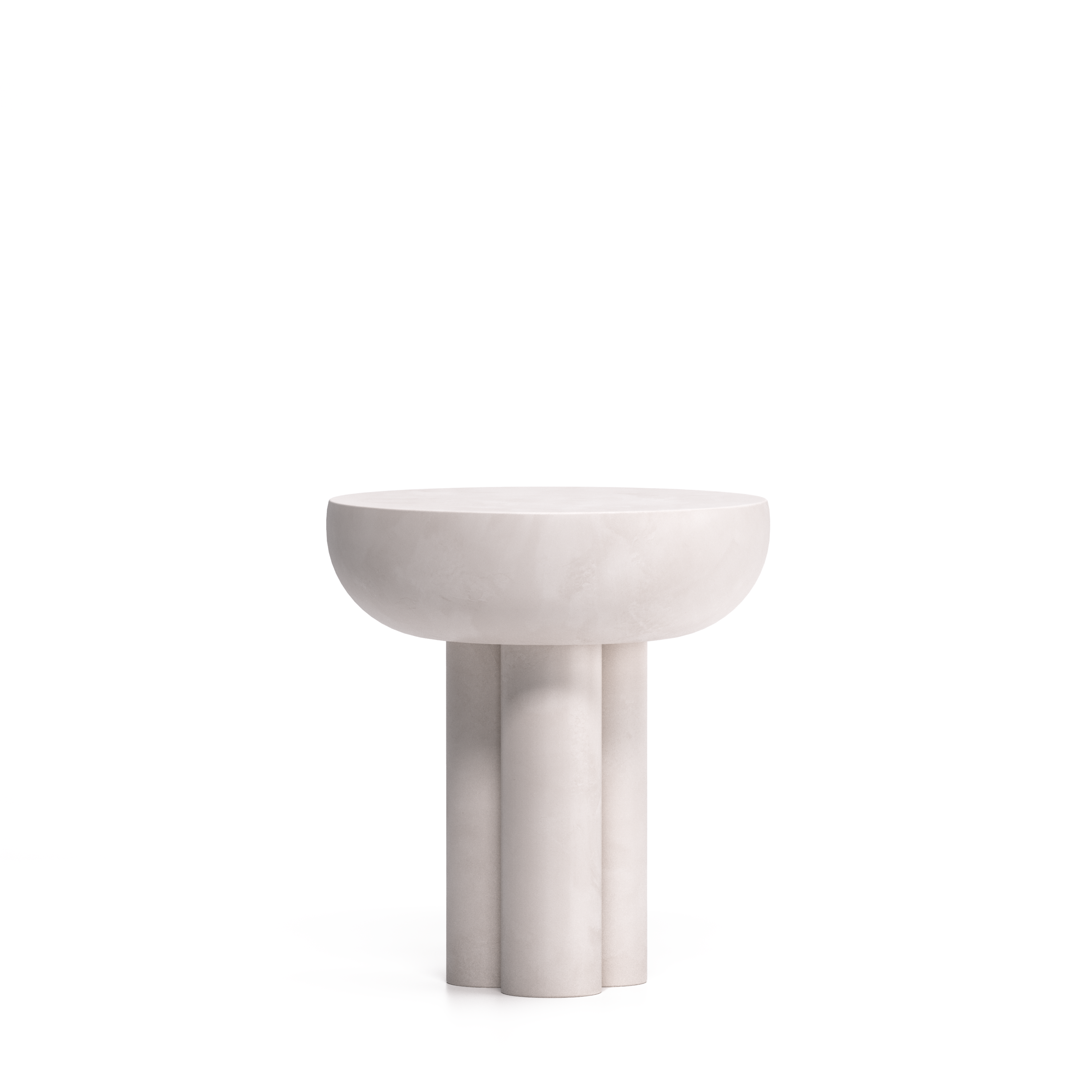 Luna Table