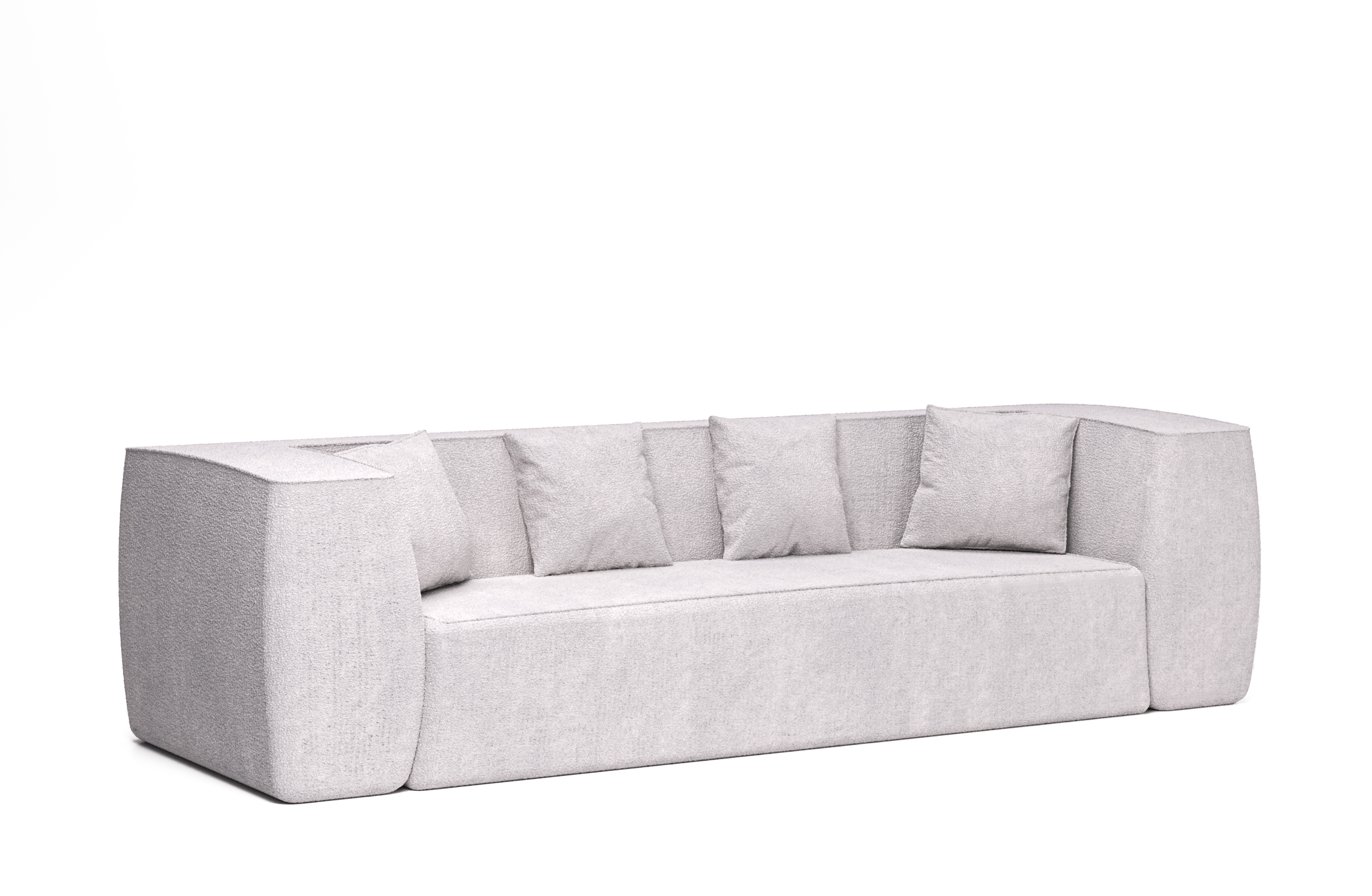 Arlo sofa
