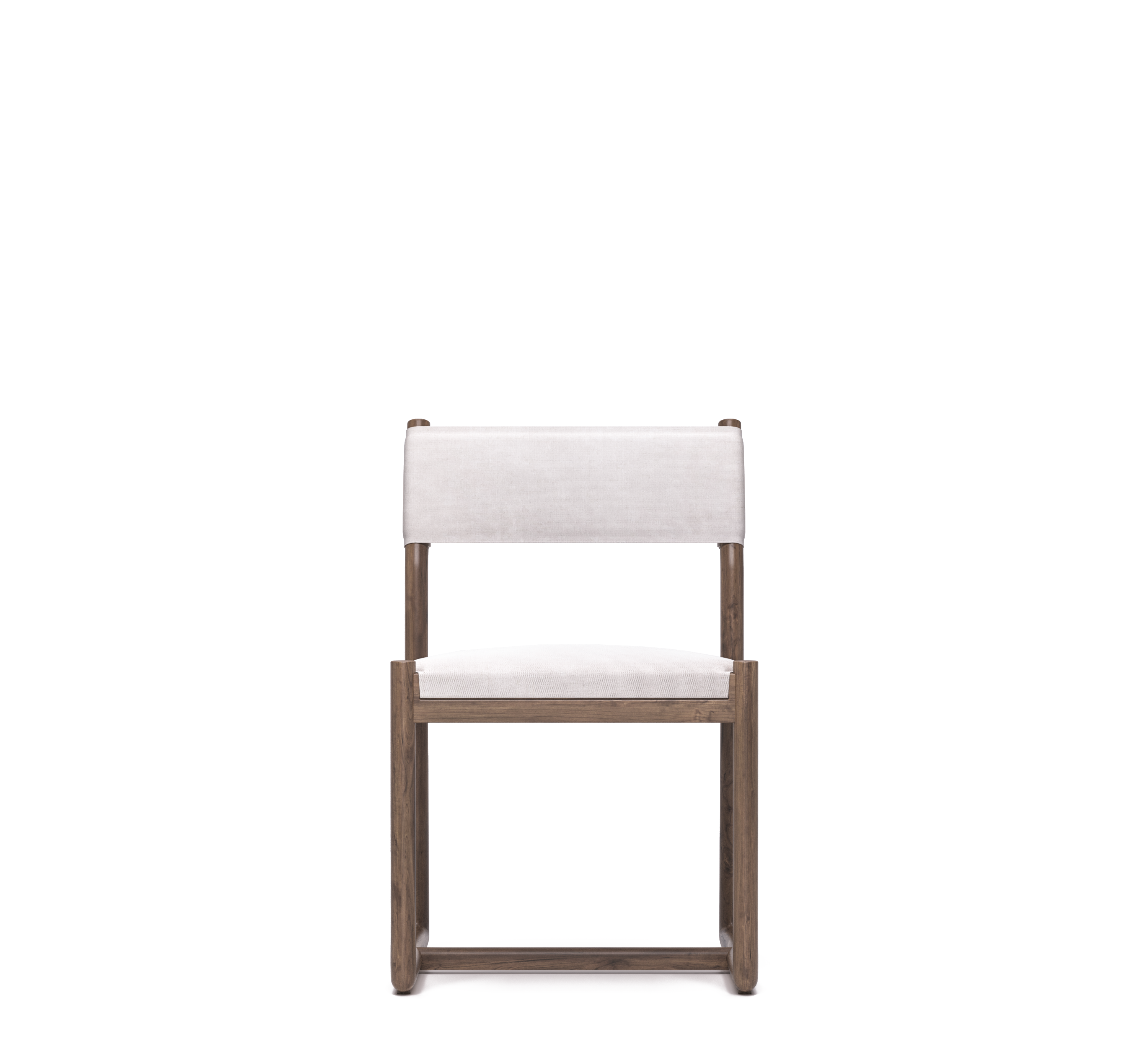 Alba Chair