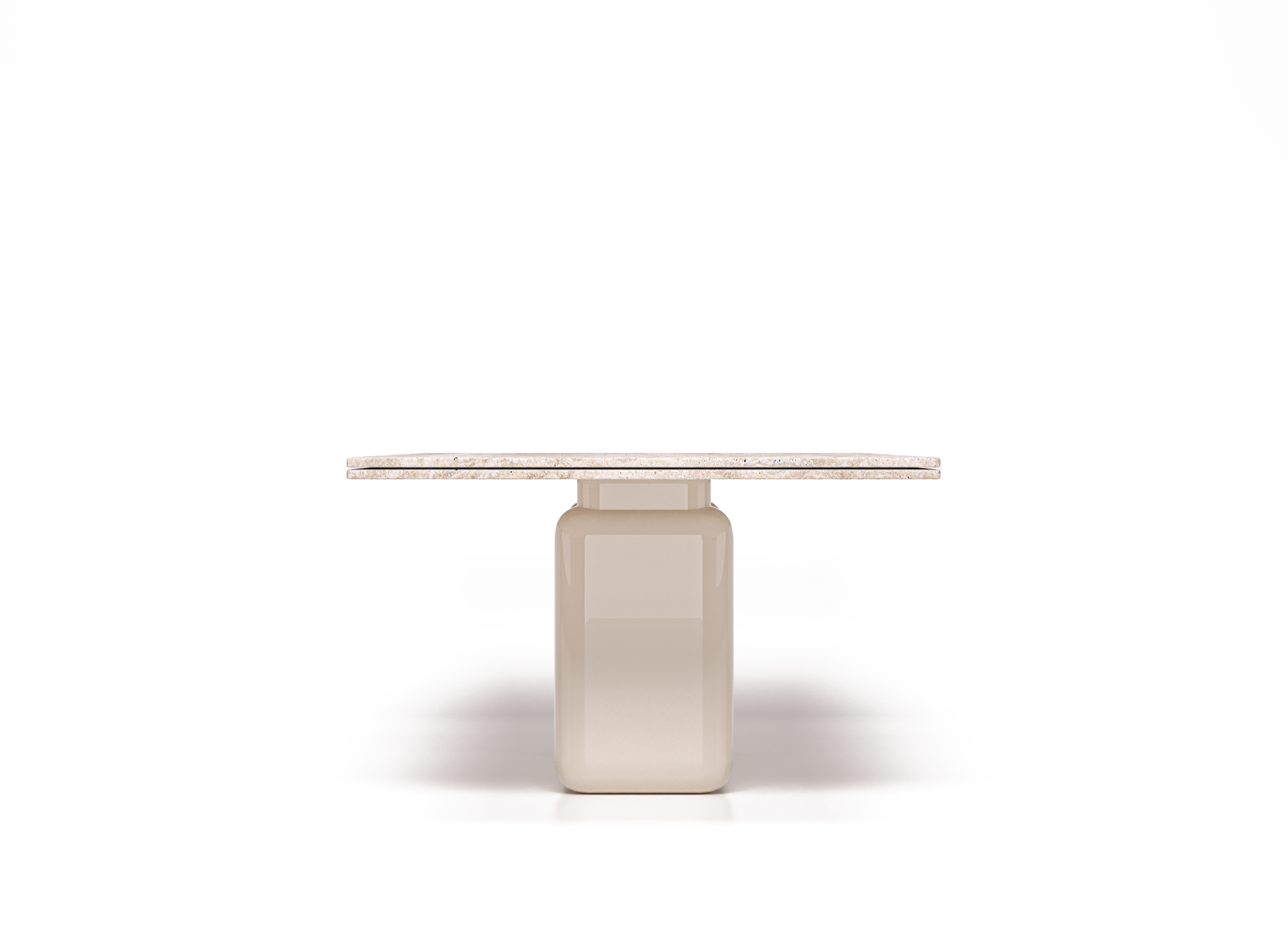 Ceres Dining Table