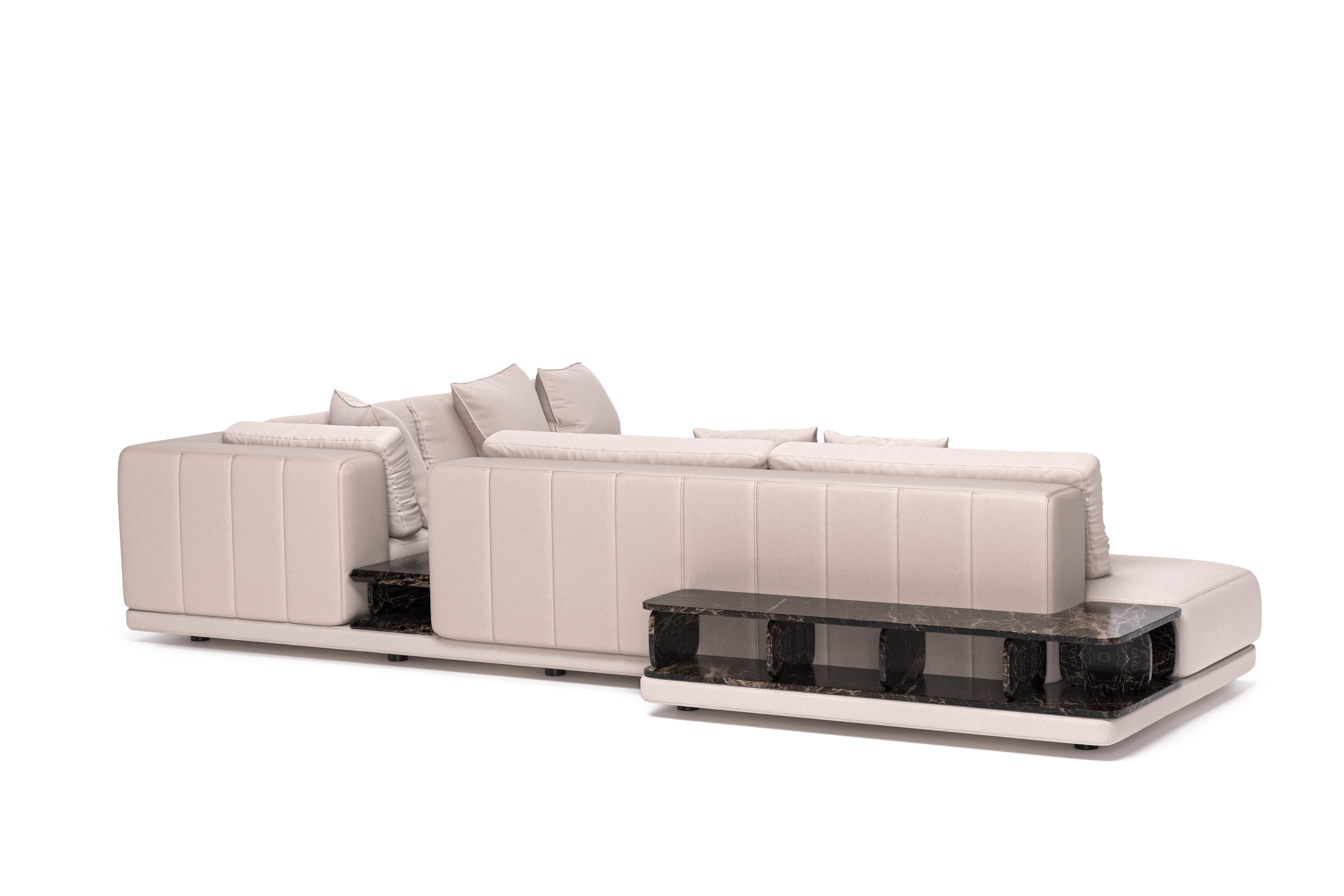 525 Sofa
