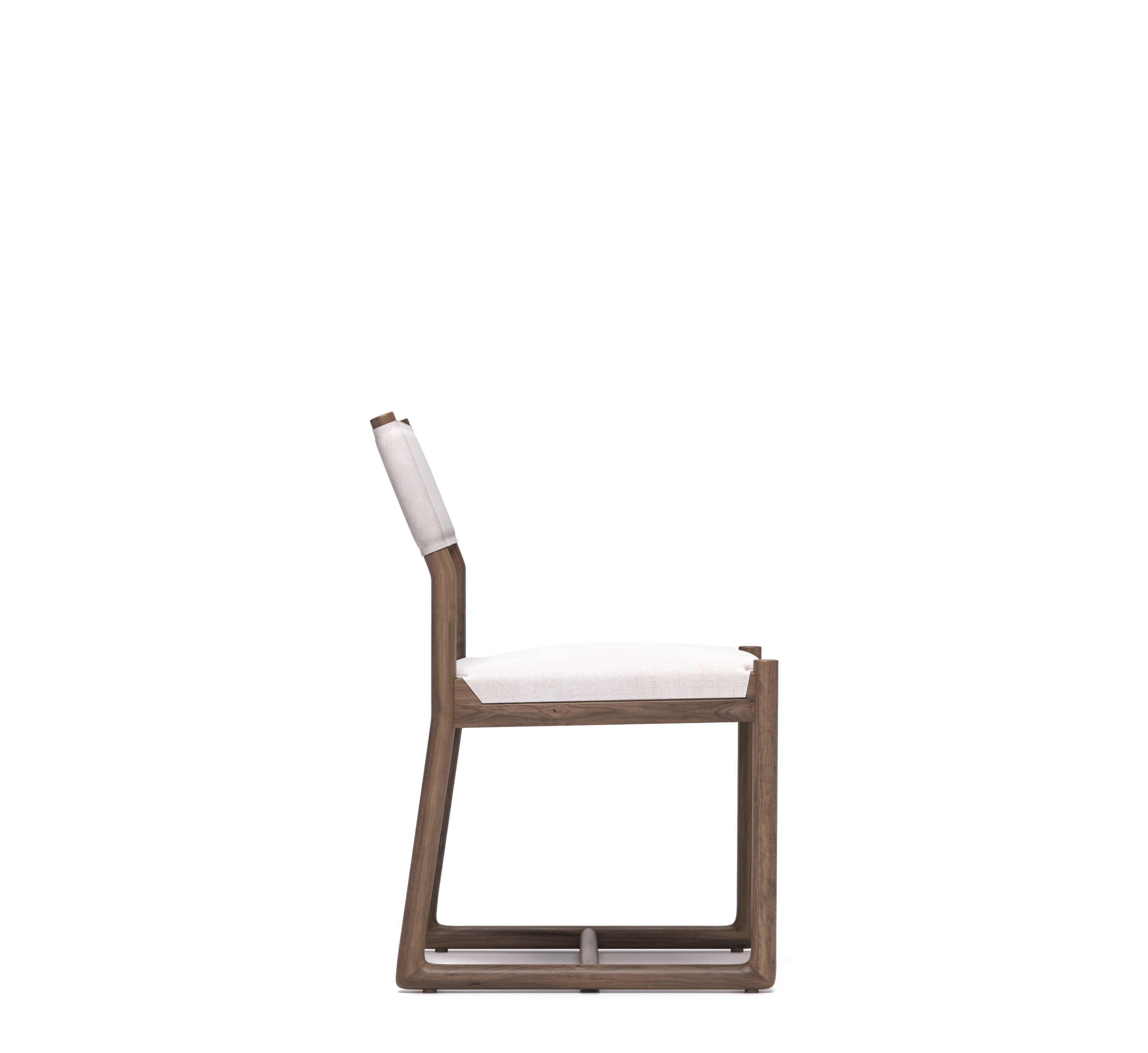 Alba Chair