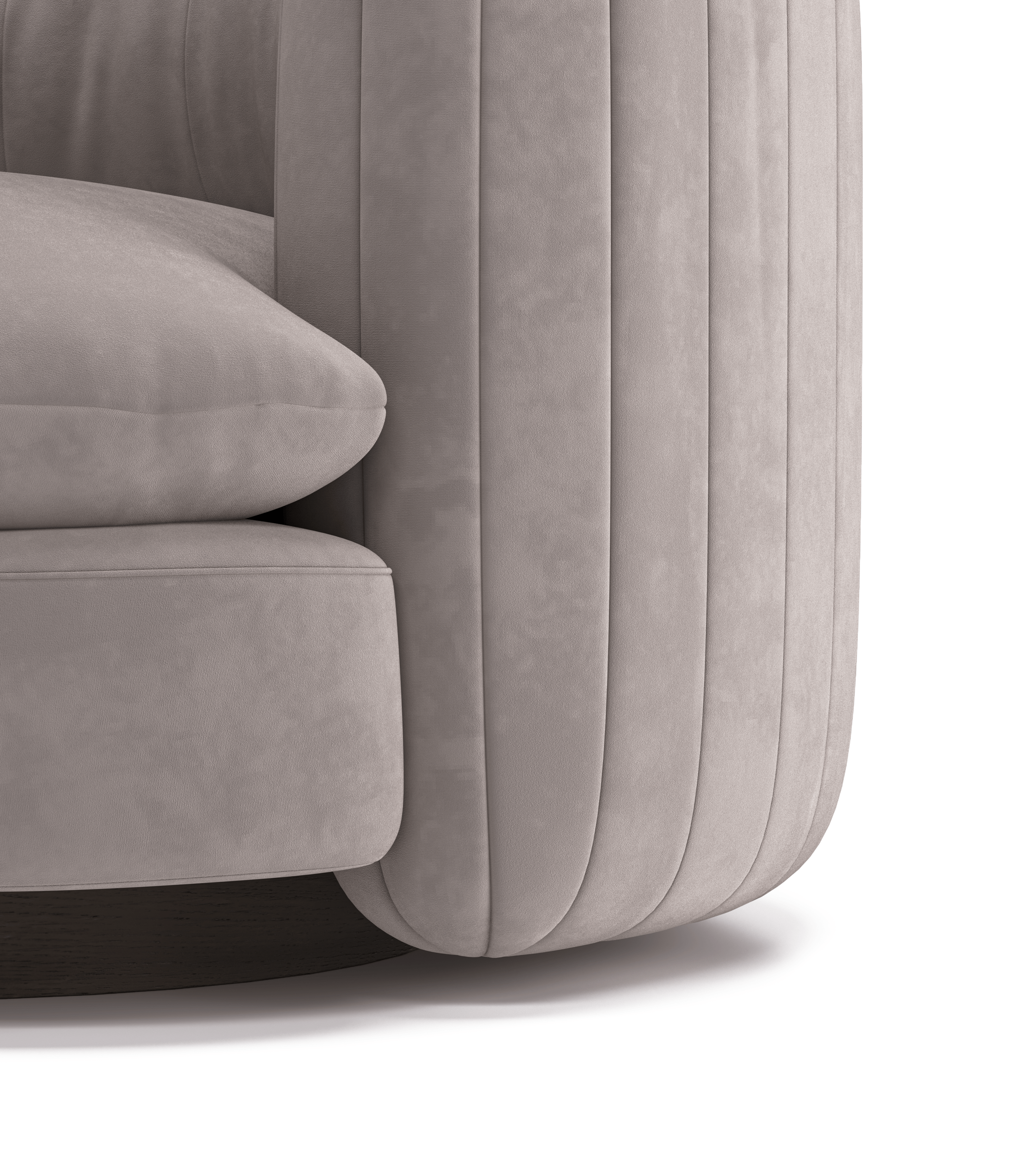 Lounge Chair