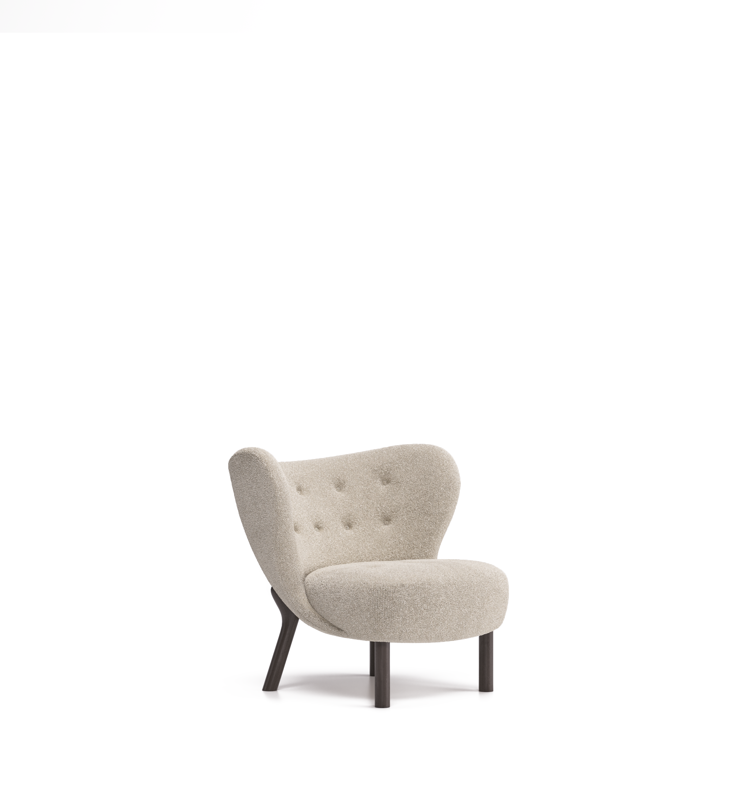 Persephone Chair