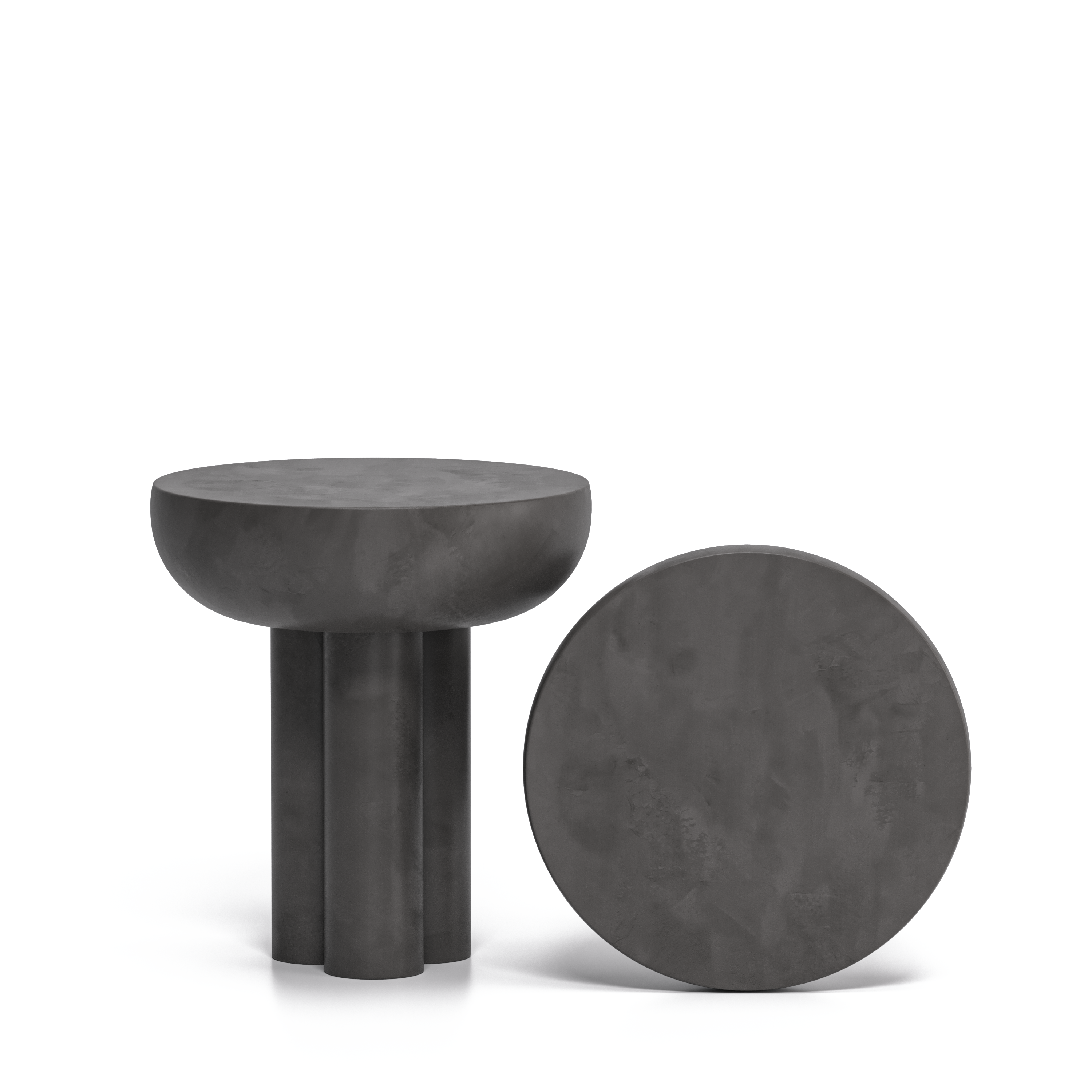 Luna Table