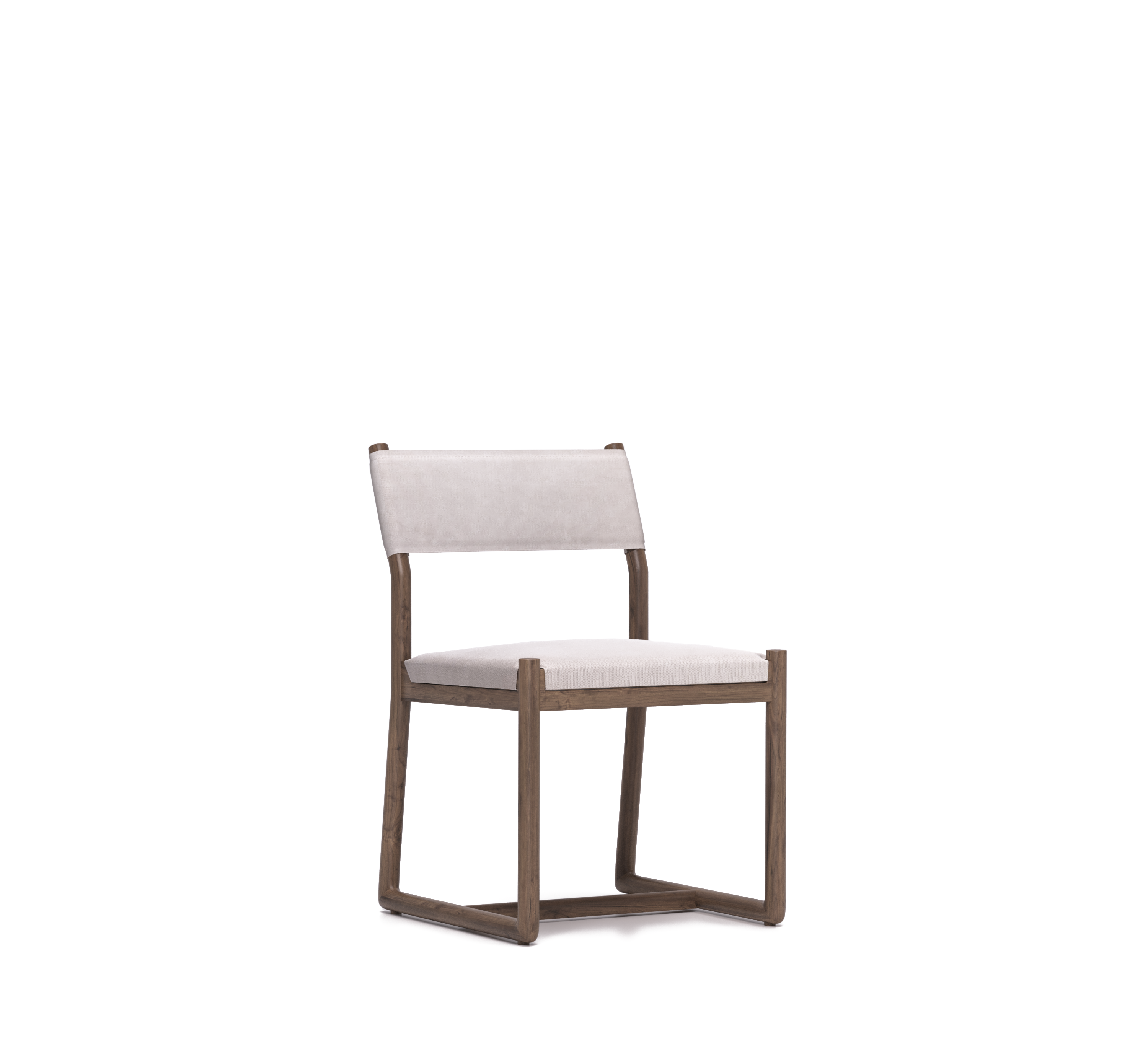 Alba Chair