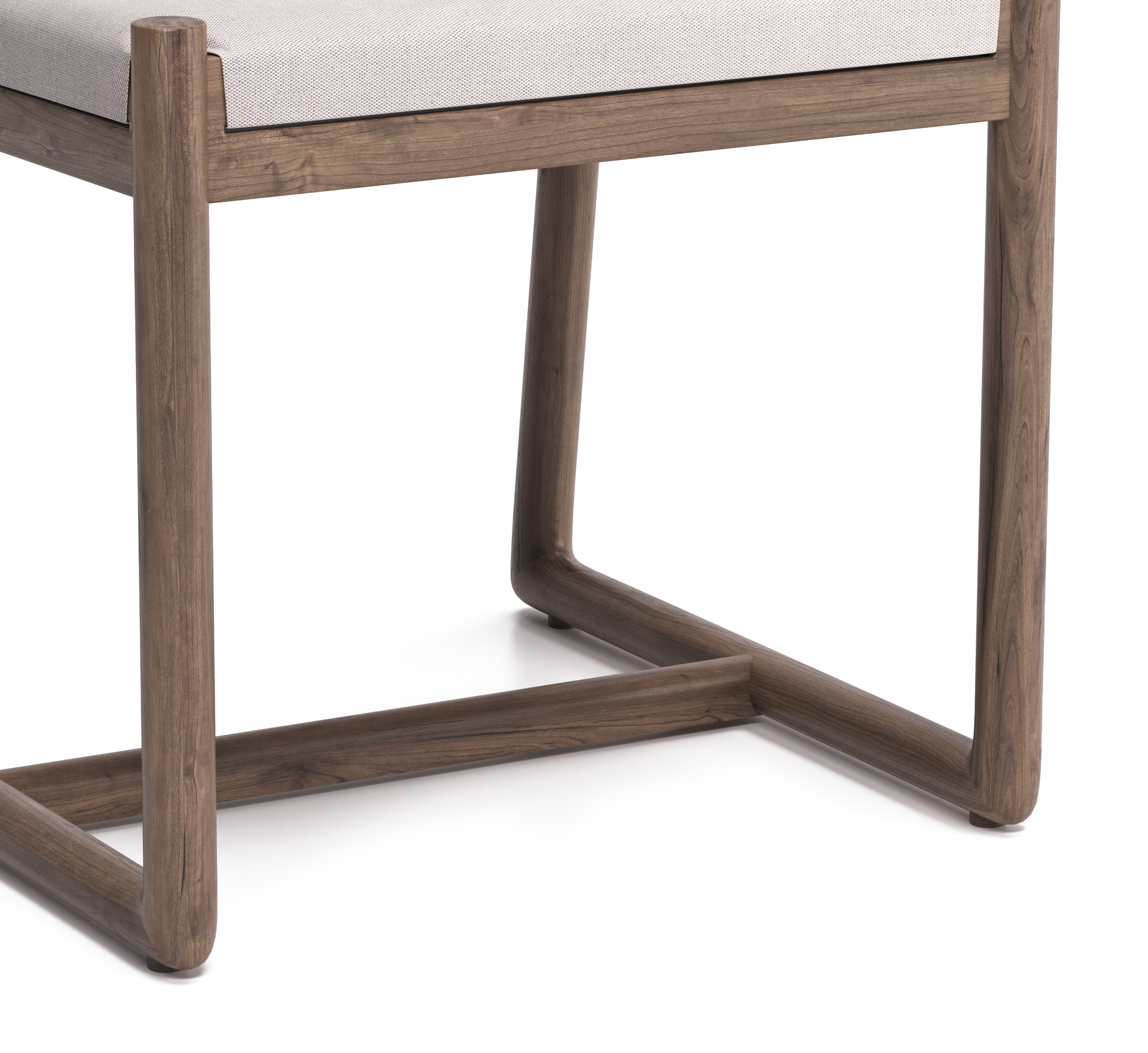 Alba Chair