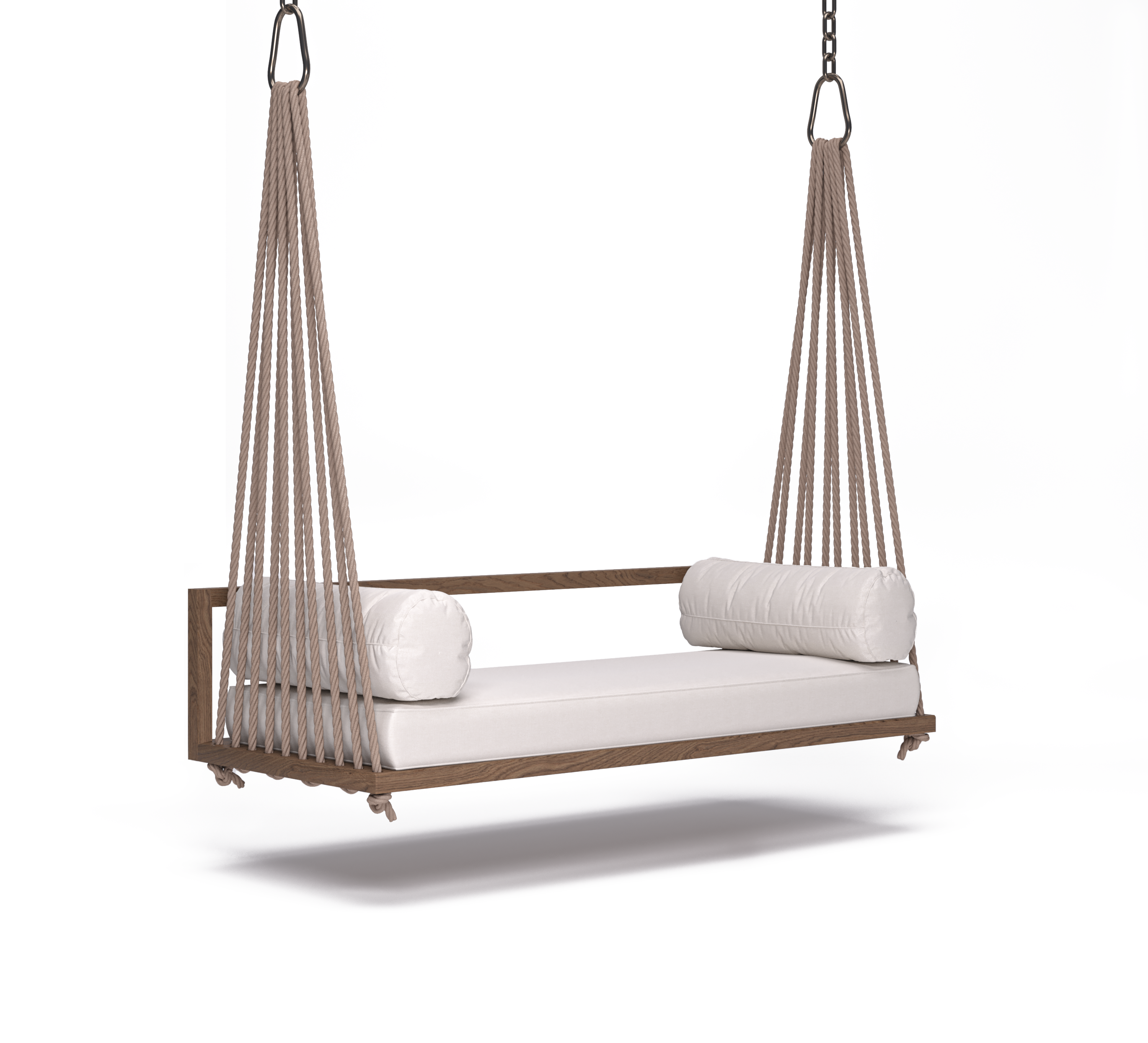 Tiffane Swing