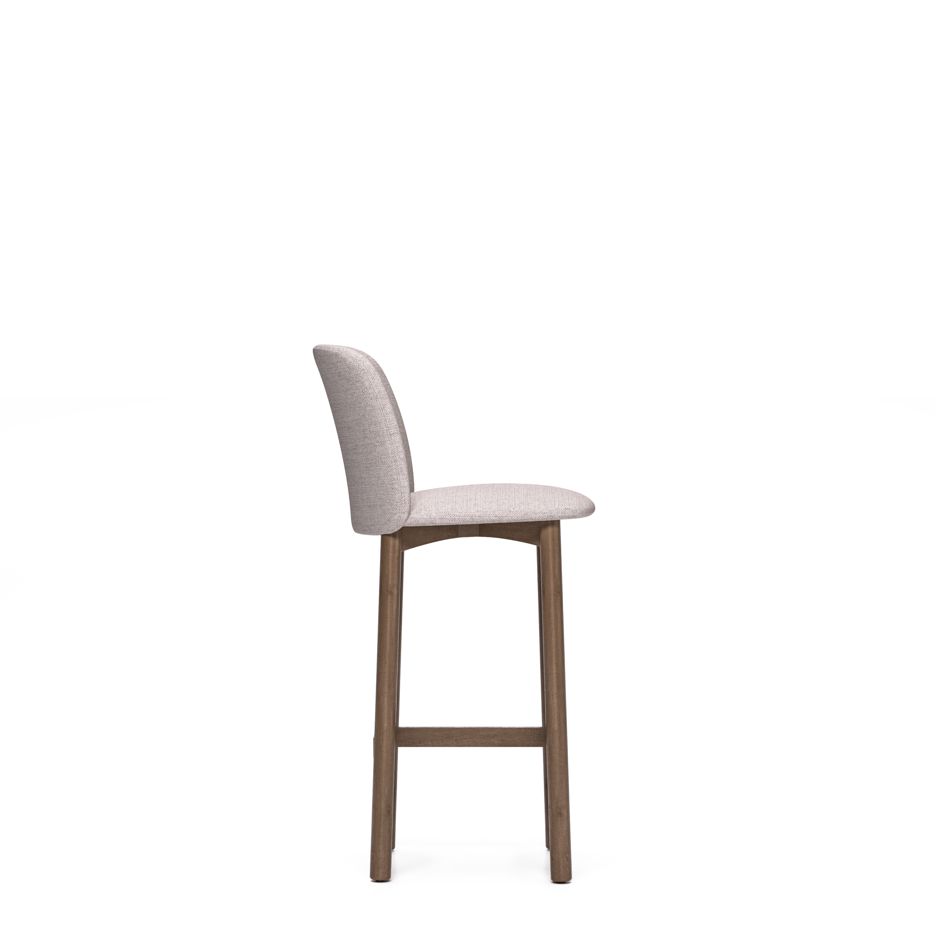 Elenora Bar Chair