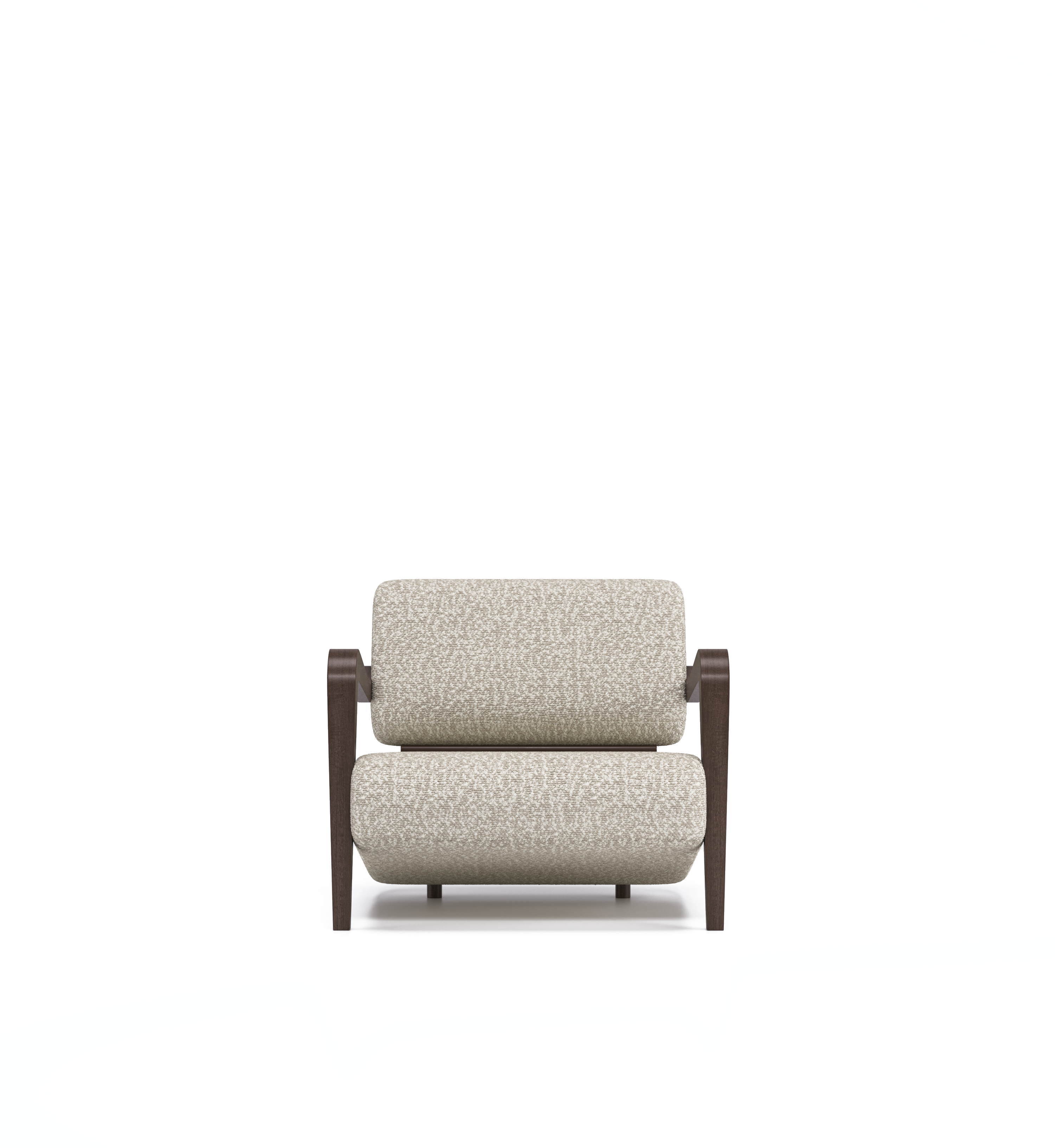 Laze Chair