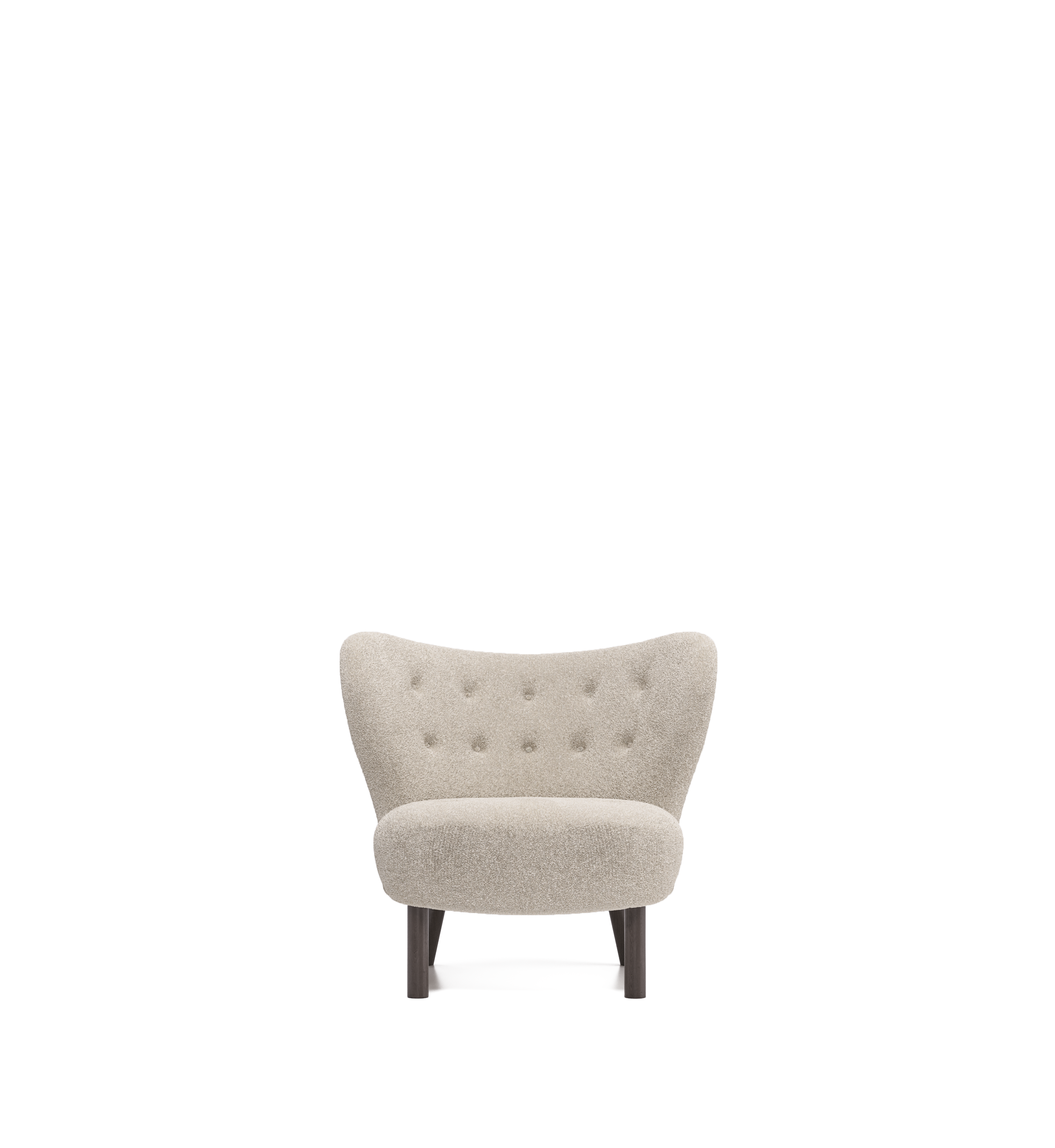 Persephone Armchair