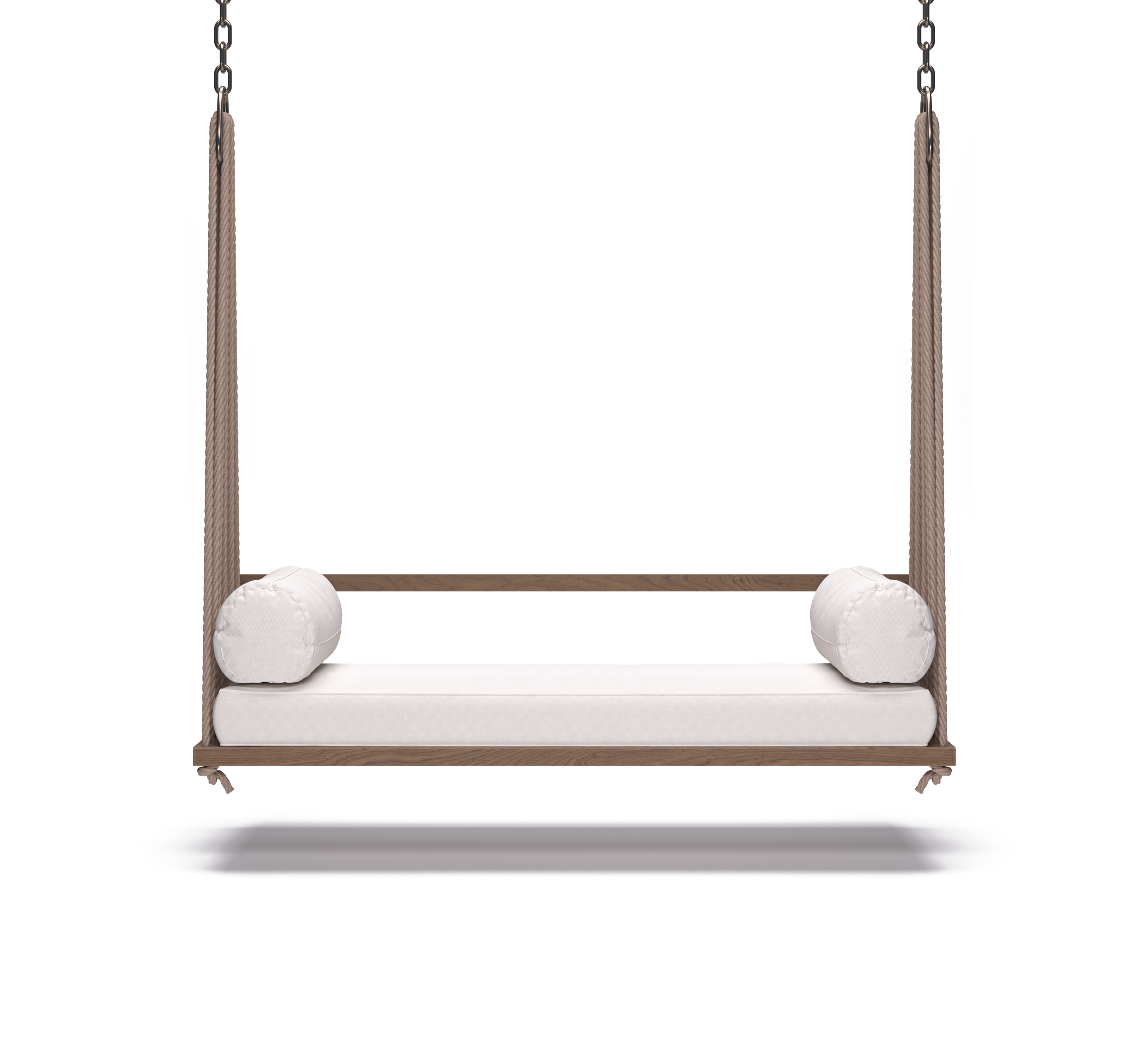 Tiffane Swing