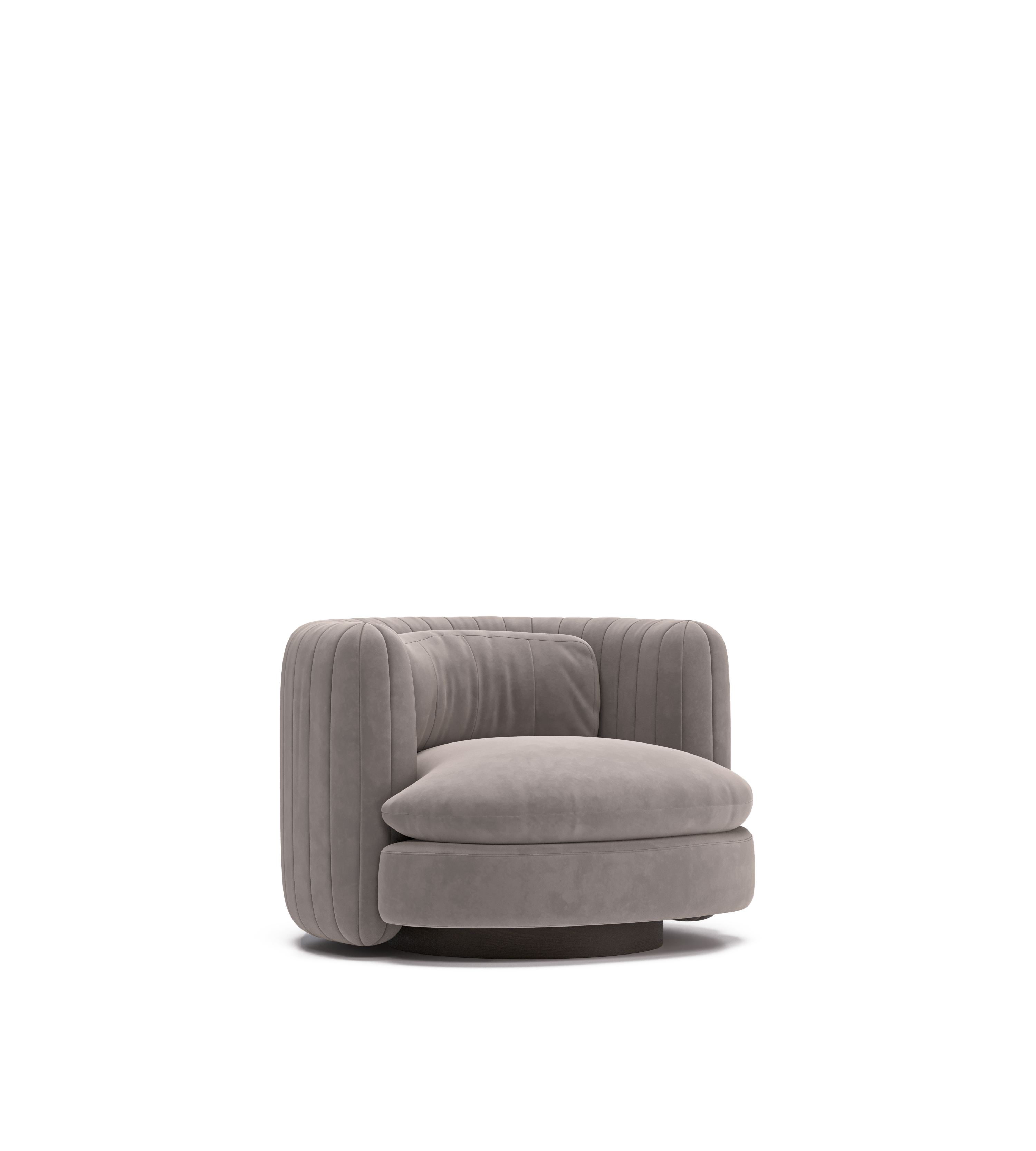 Lounge Chair
