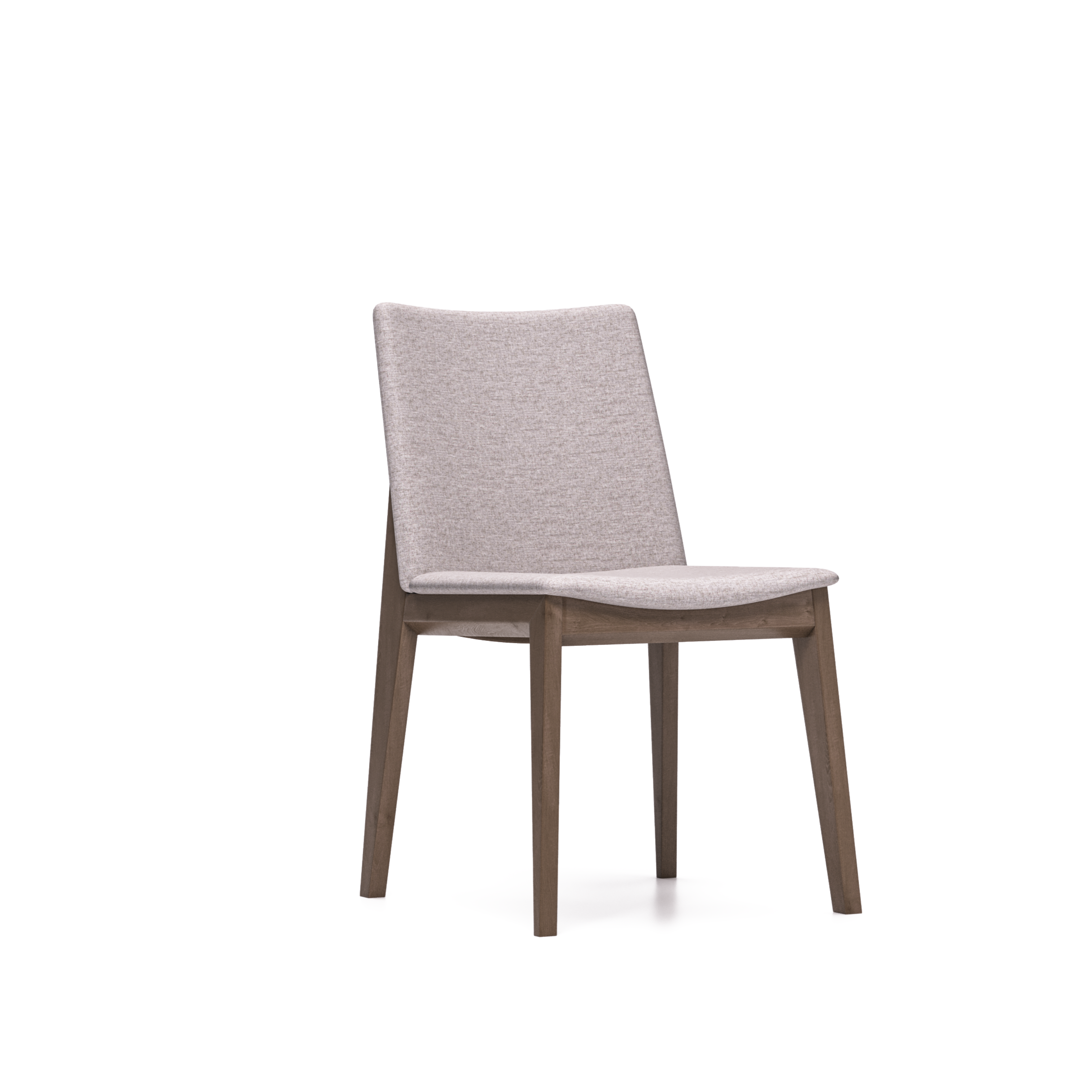 Elenora Dining Chair