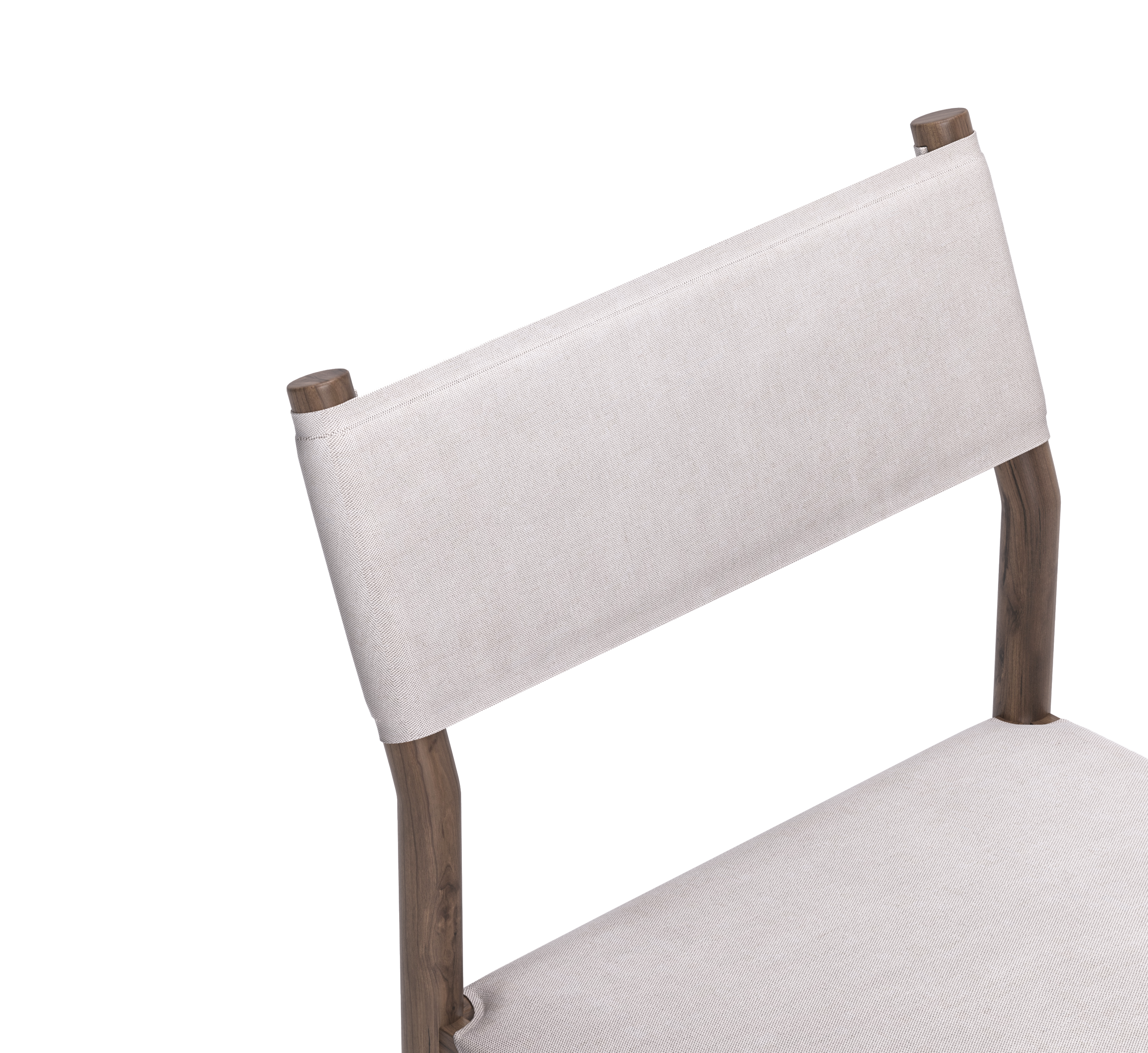 Alba Chair