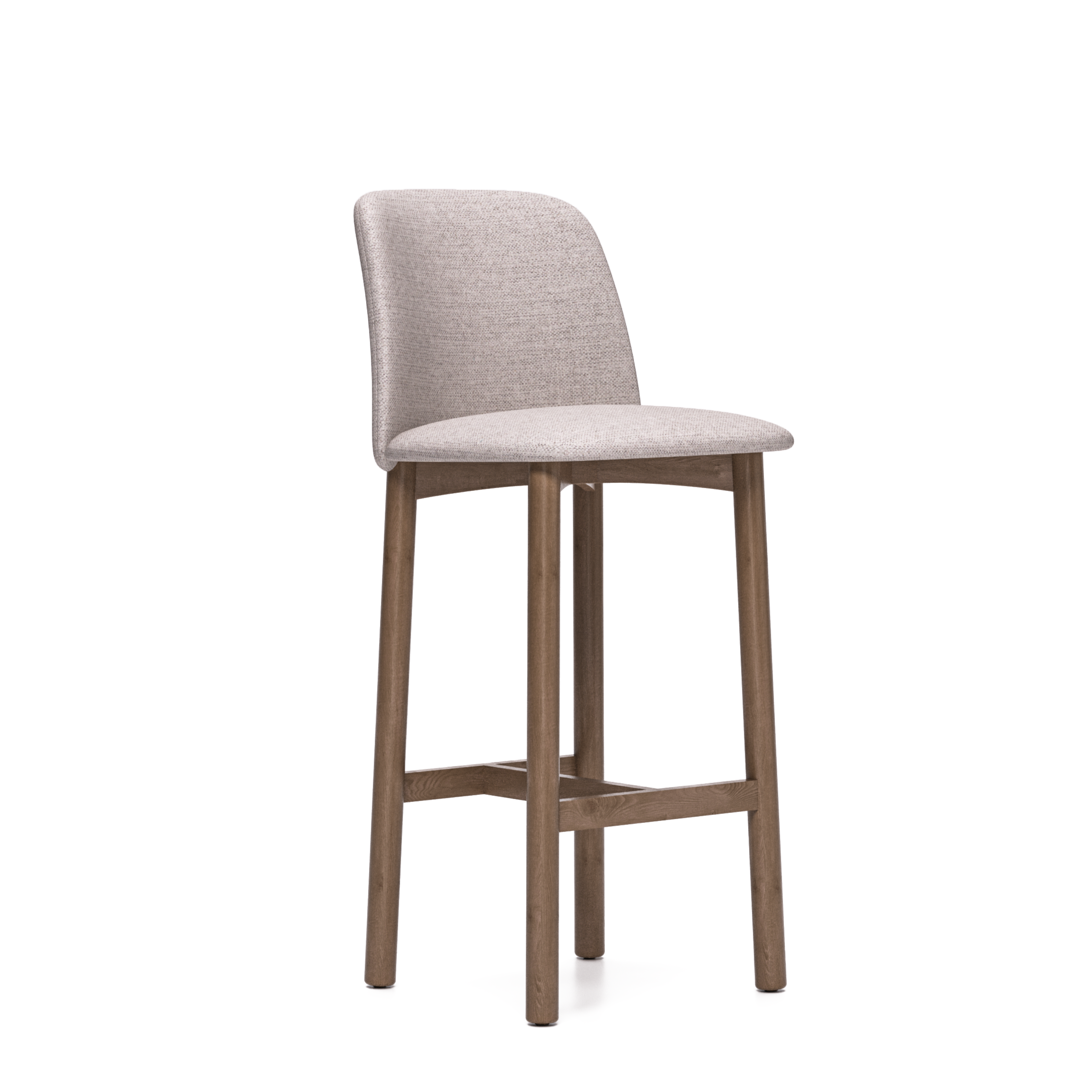 Elenora High Chair