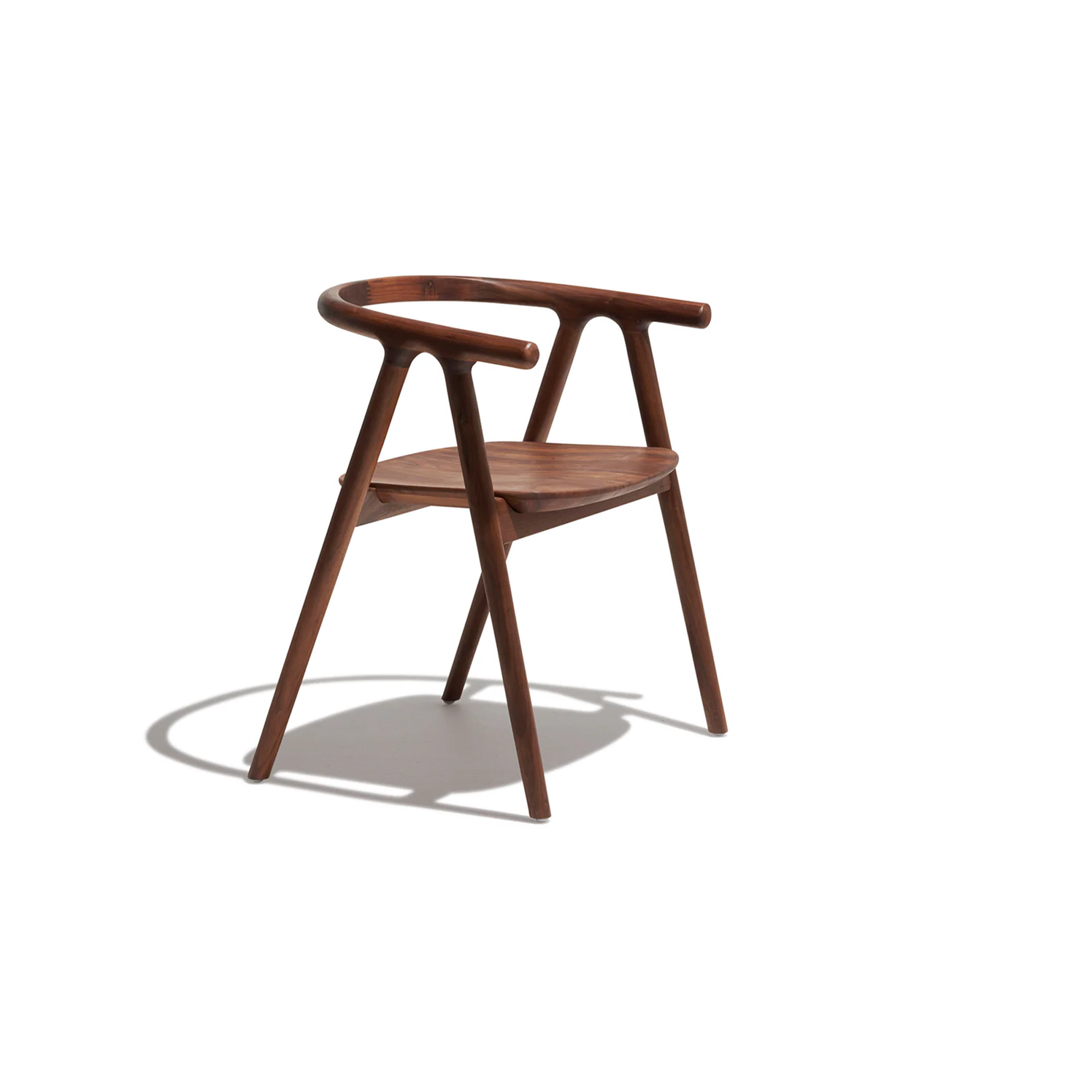 Atlas Dining Chair