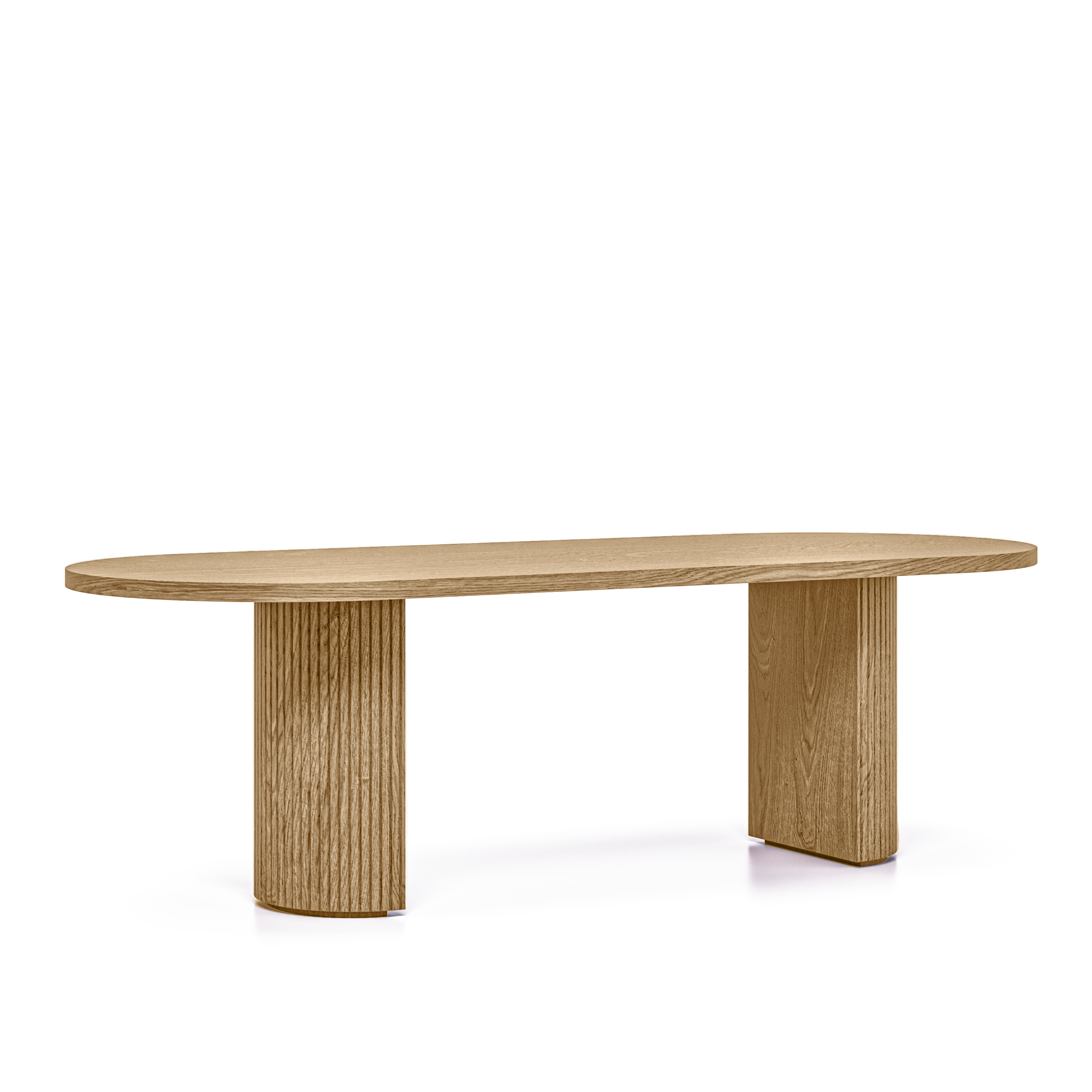 Mila Dining Table