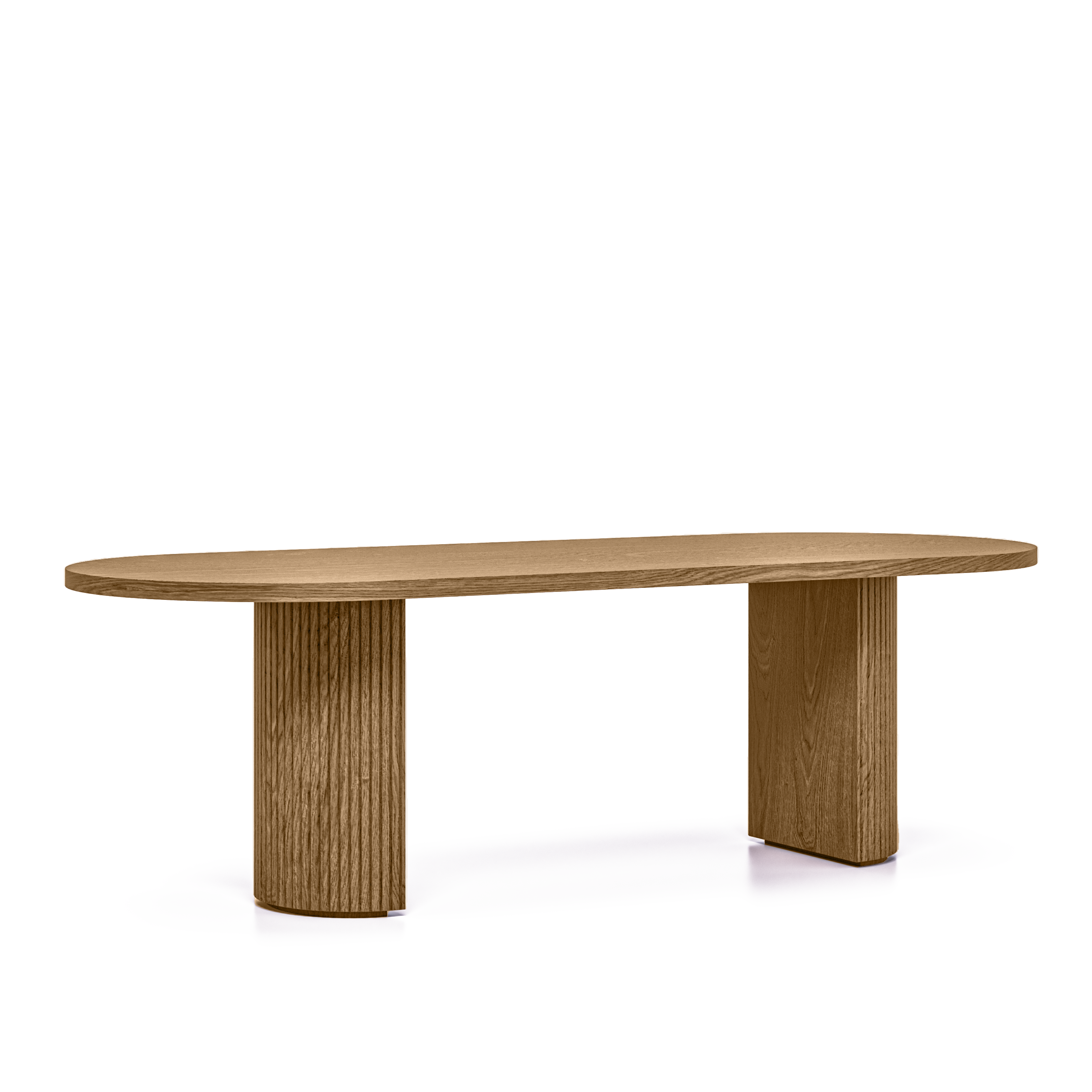 Mila Dining Table
