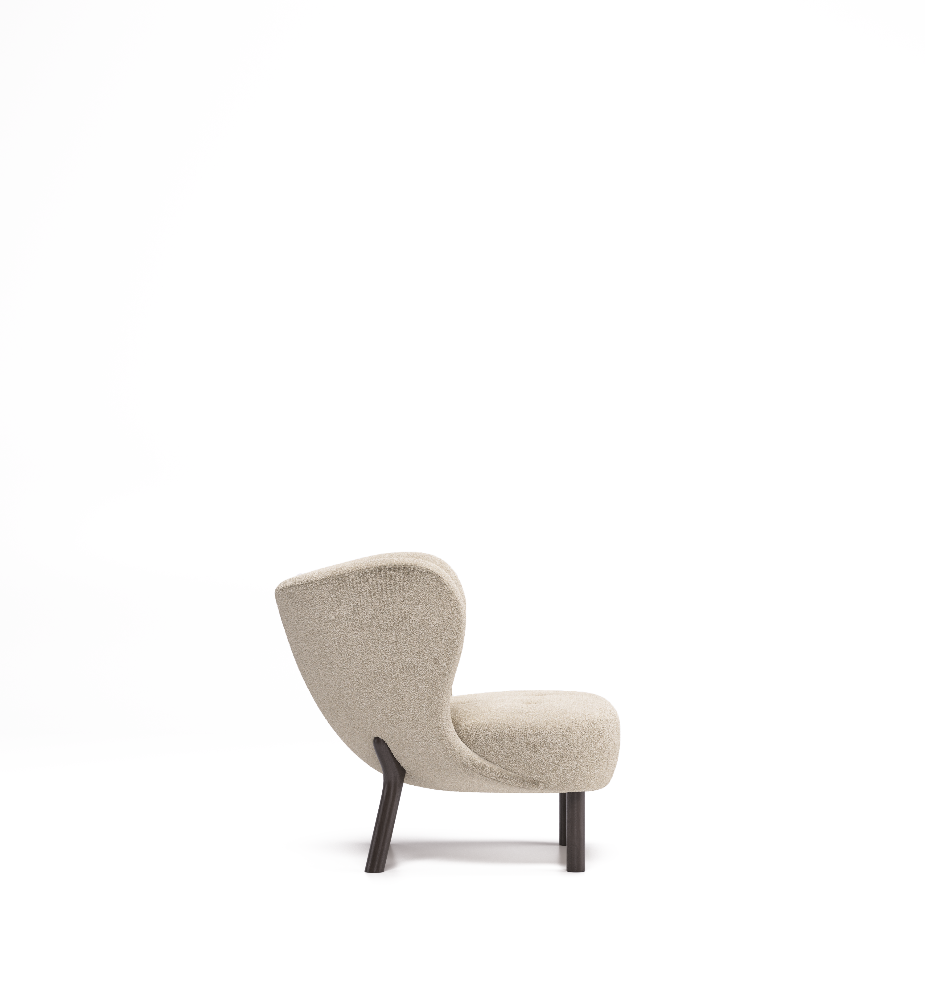Persephone Chair