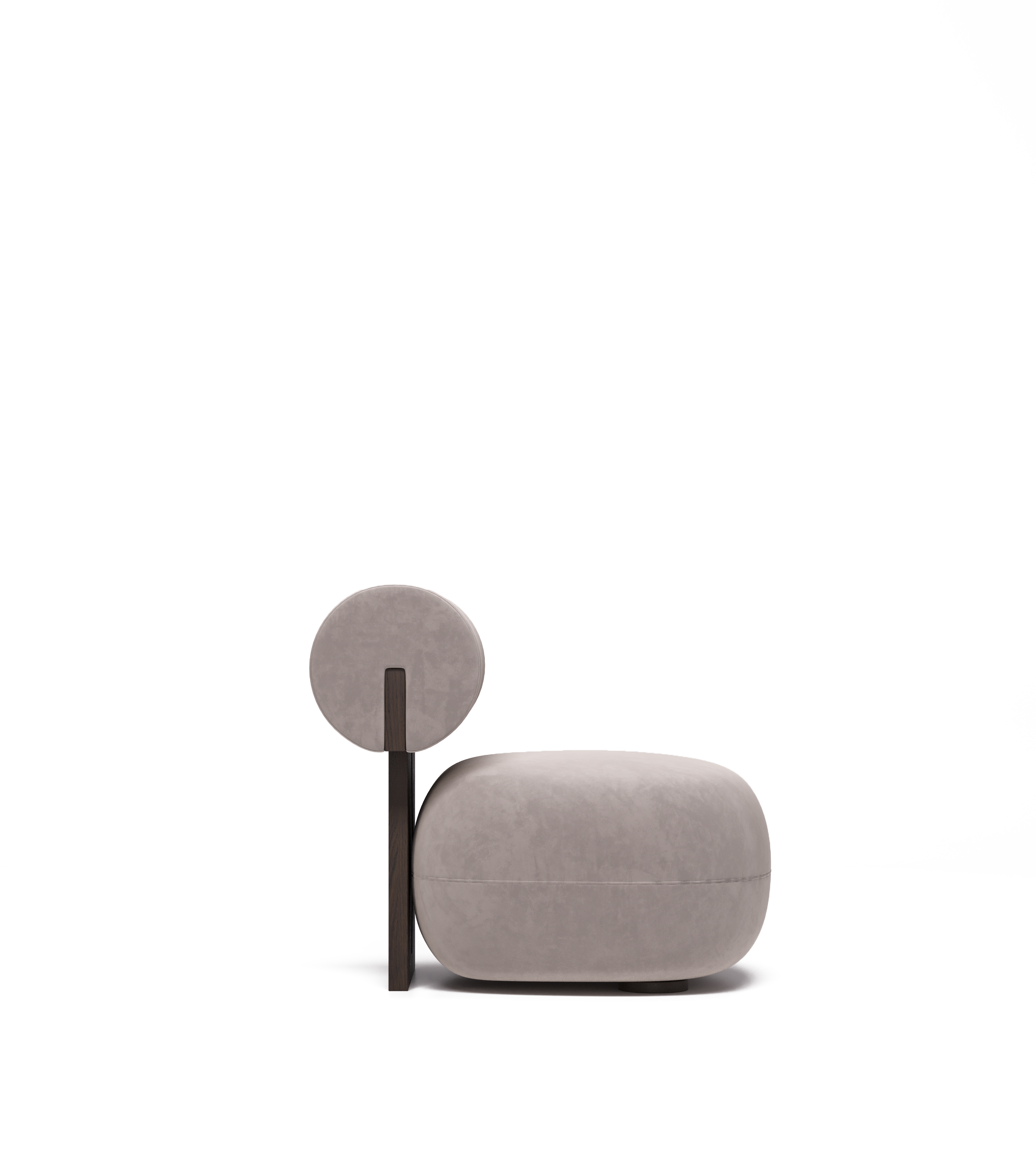 Hippo Lounge by Norr11