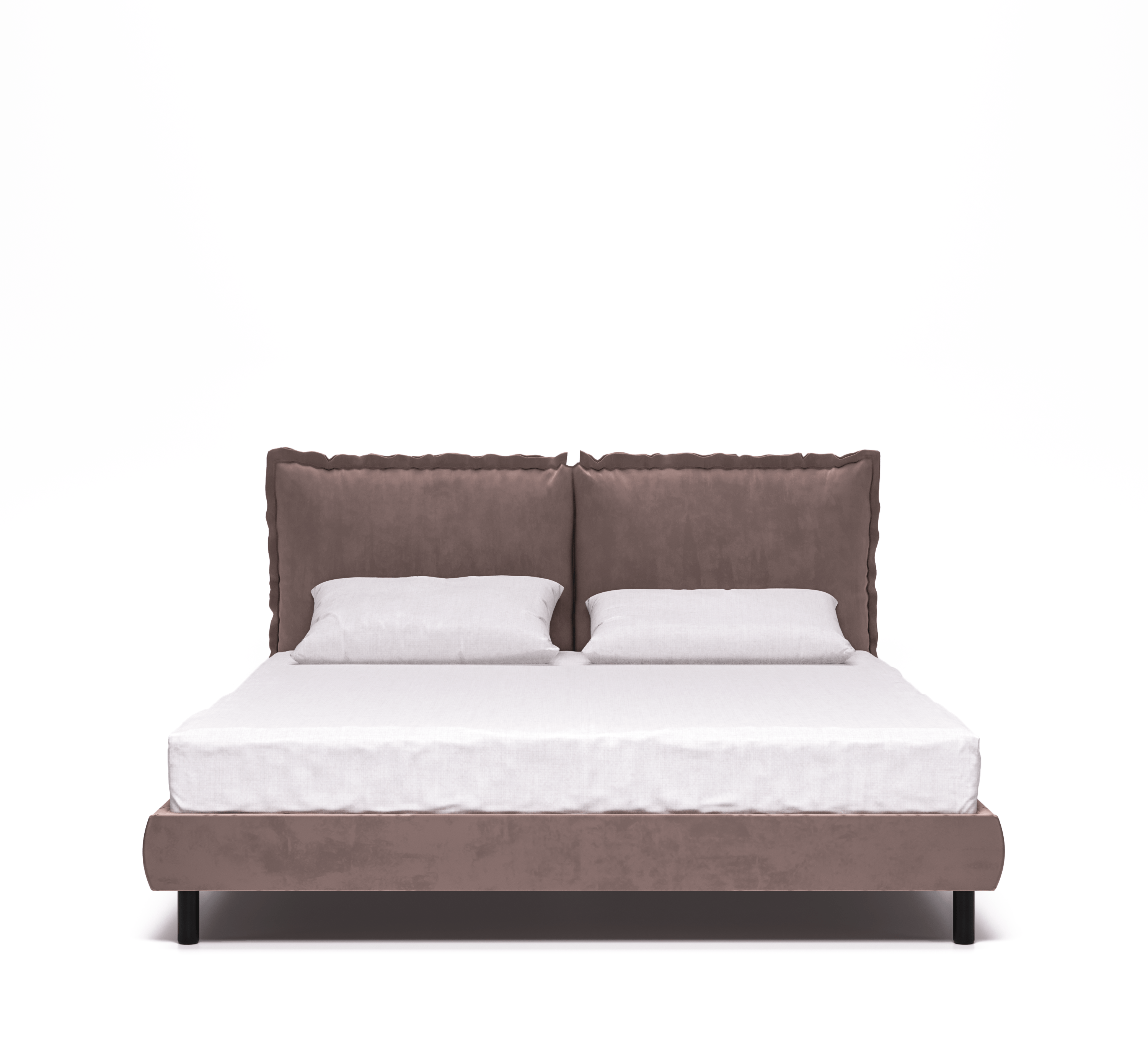 Gracie Bed