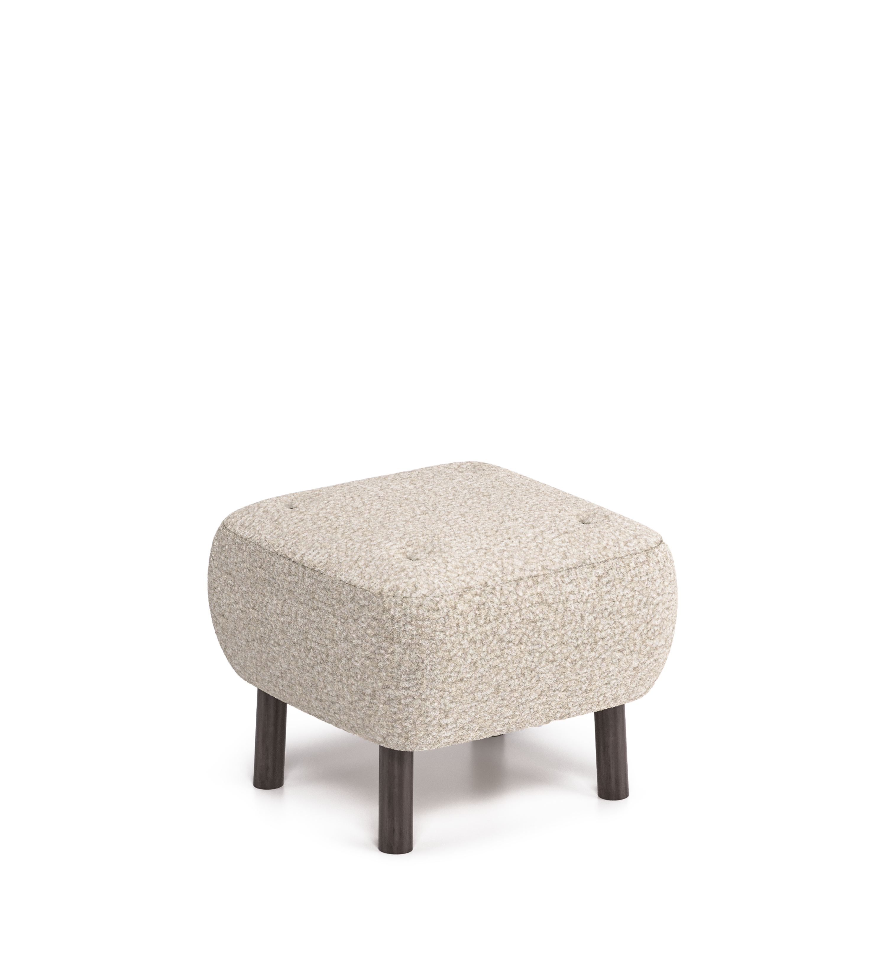 Persephone Pouf