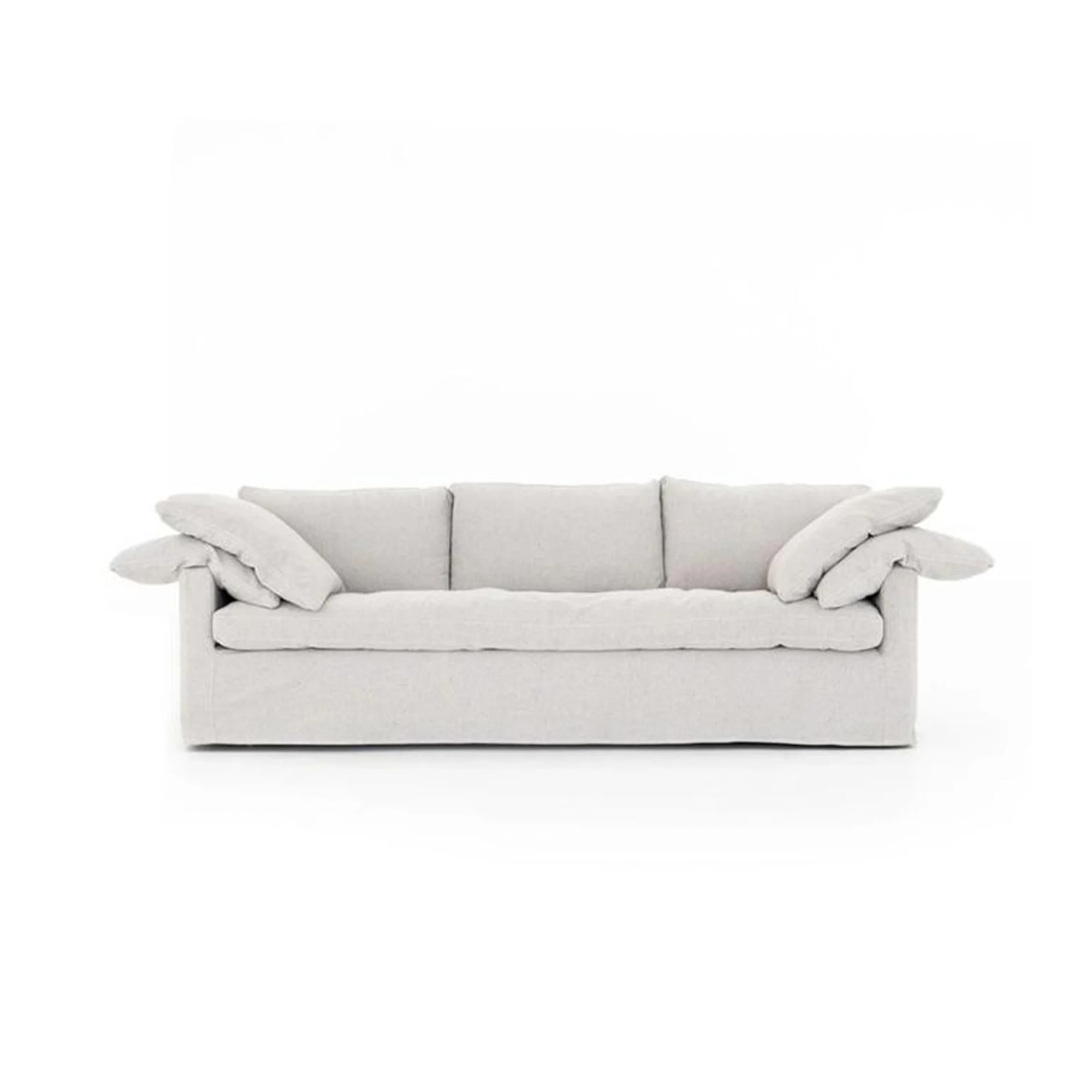 Celine Couch
