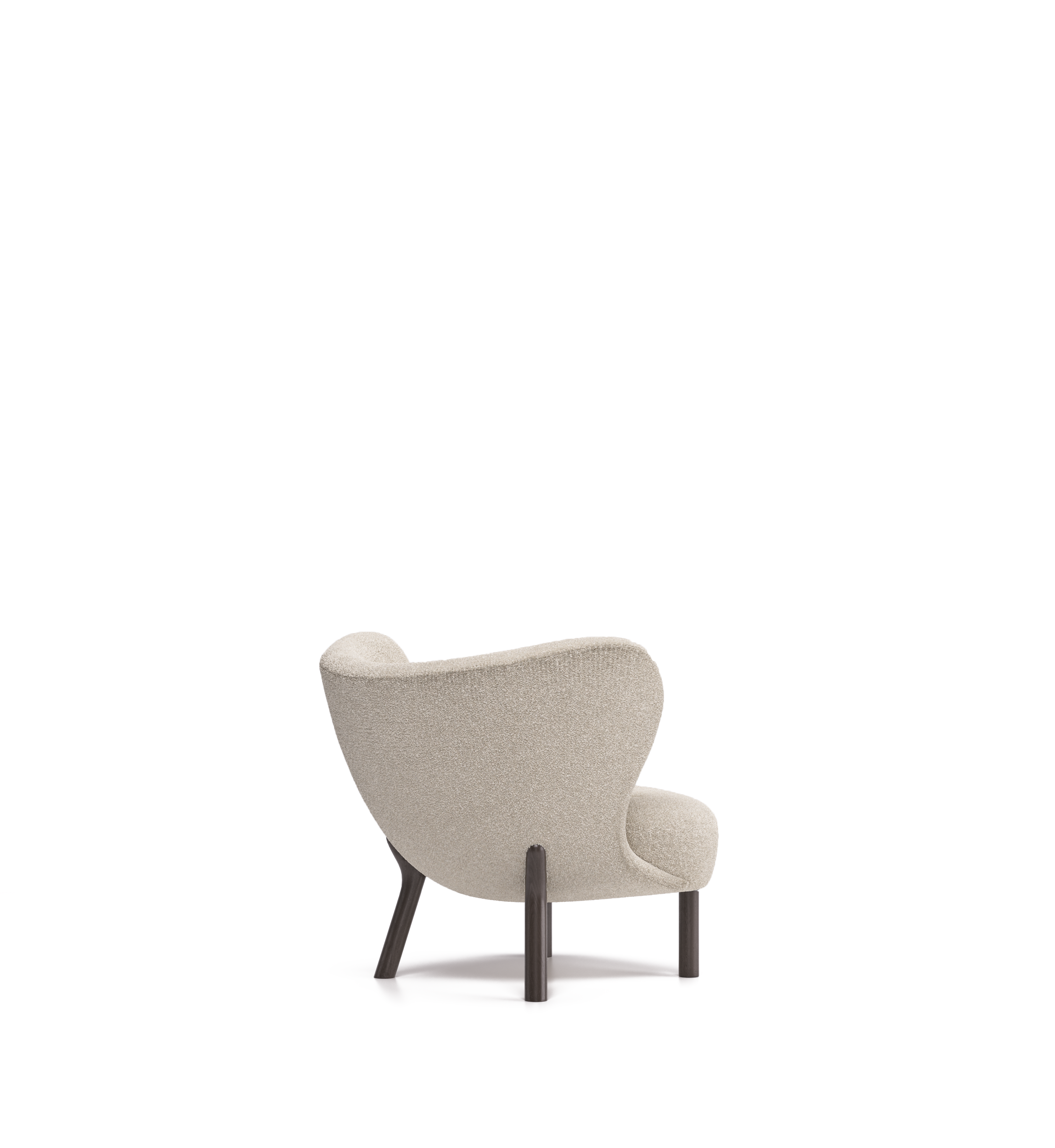 Persephone Chair