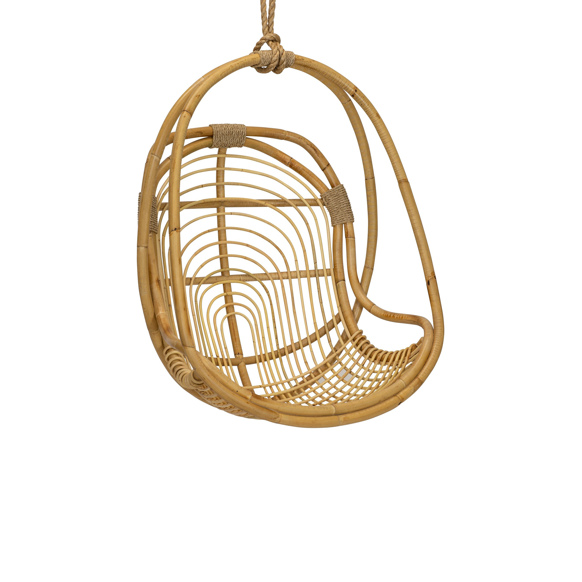 Everly Swing