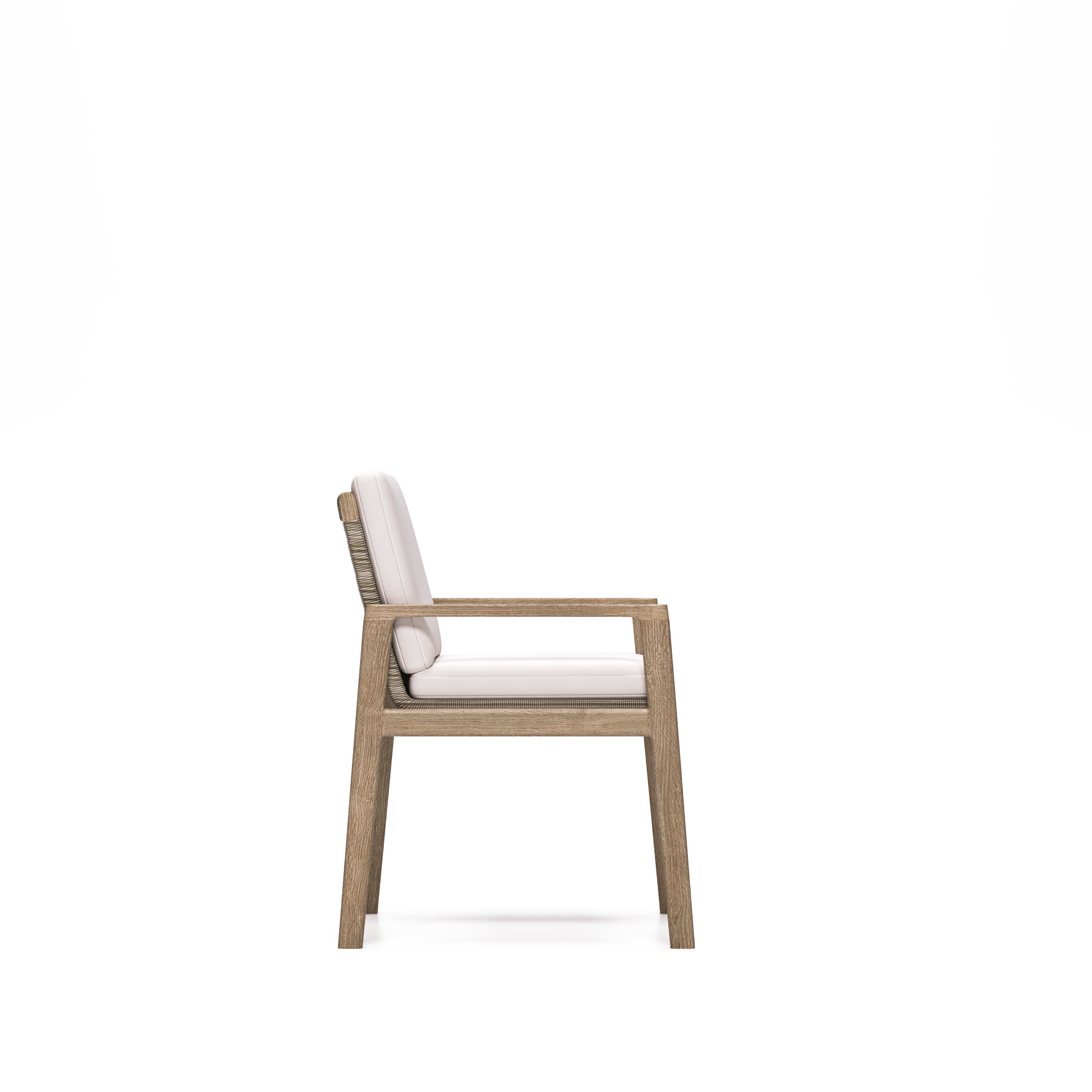 Mindy Lounge Chair