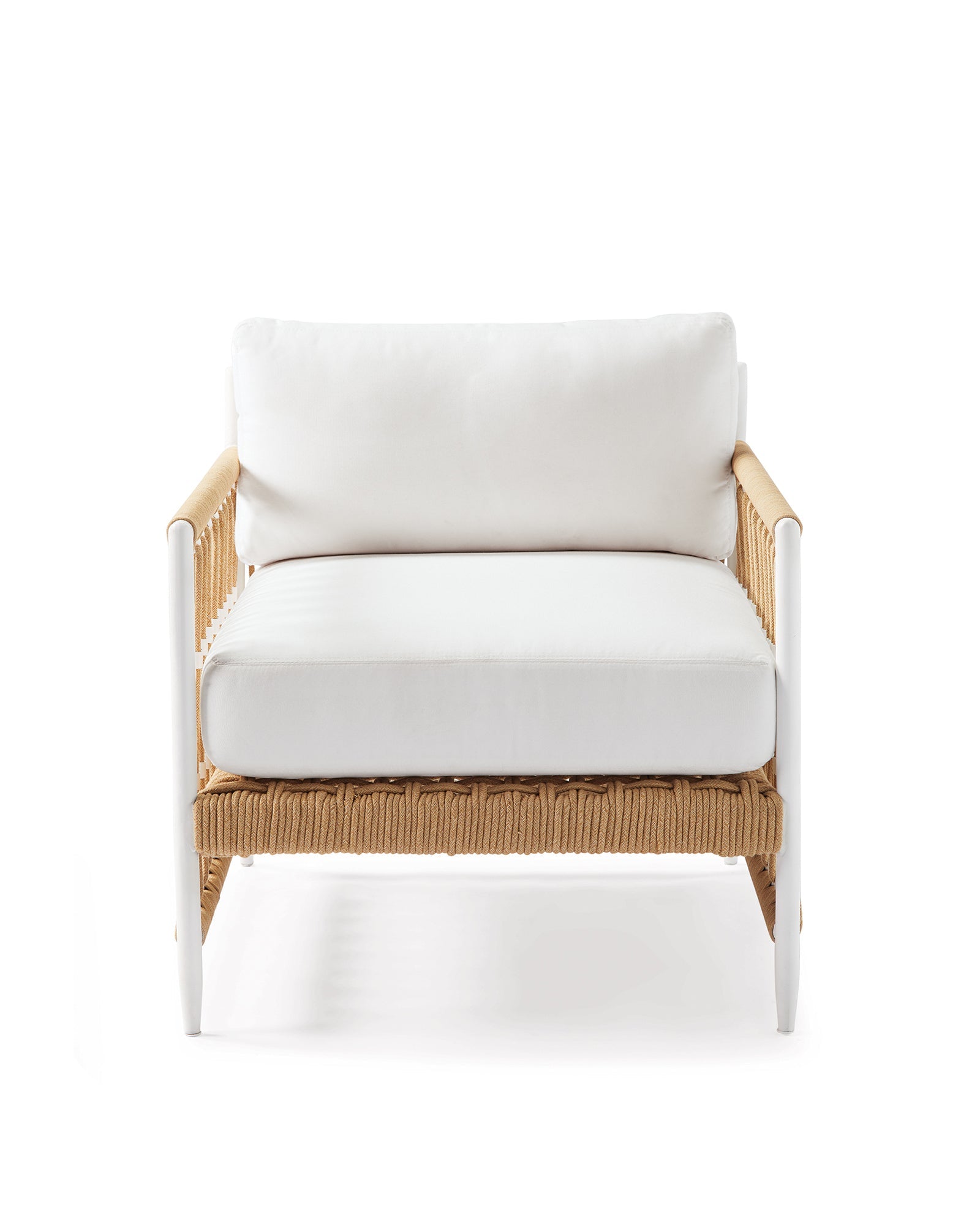 Sinatra Chair