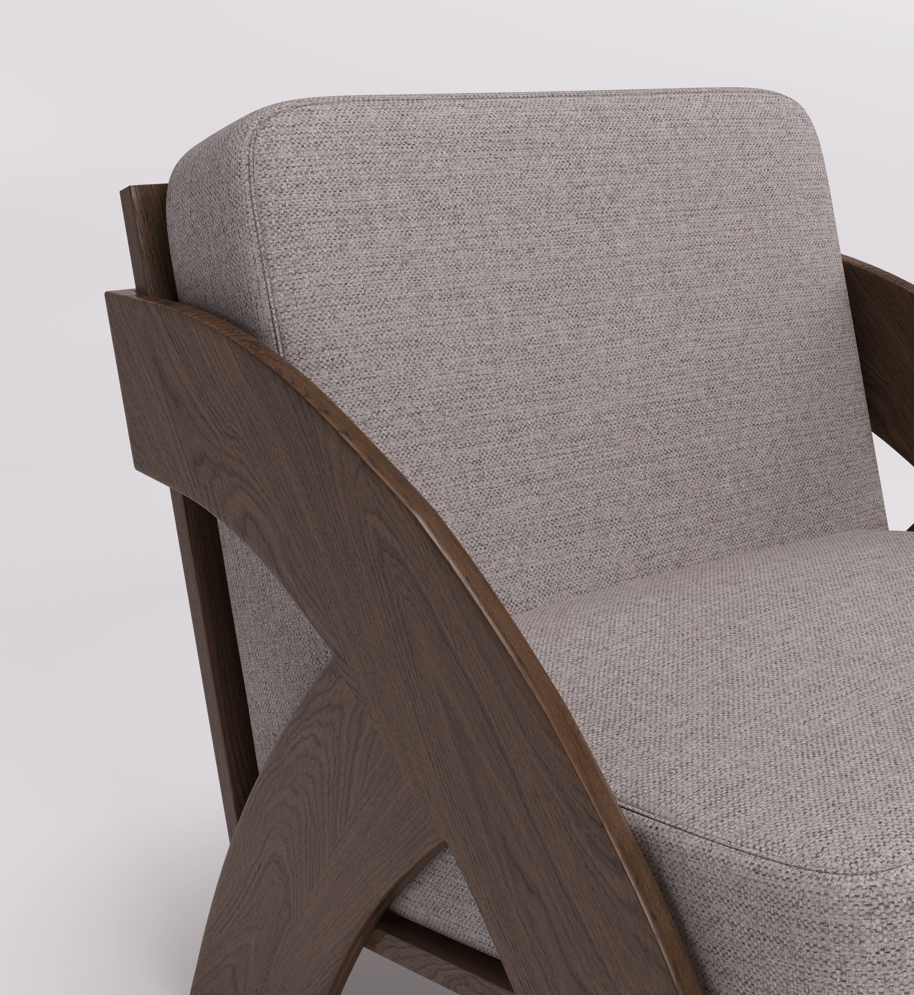 Colette Chair