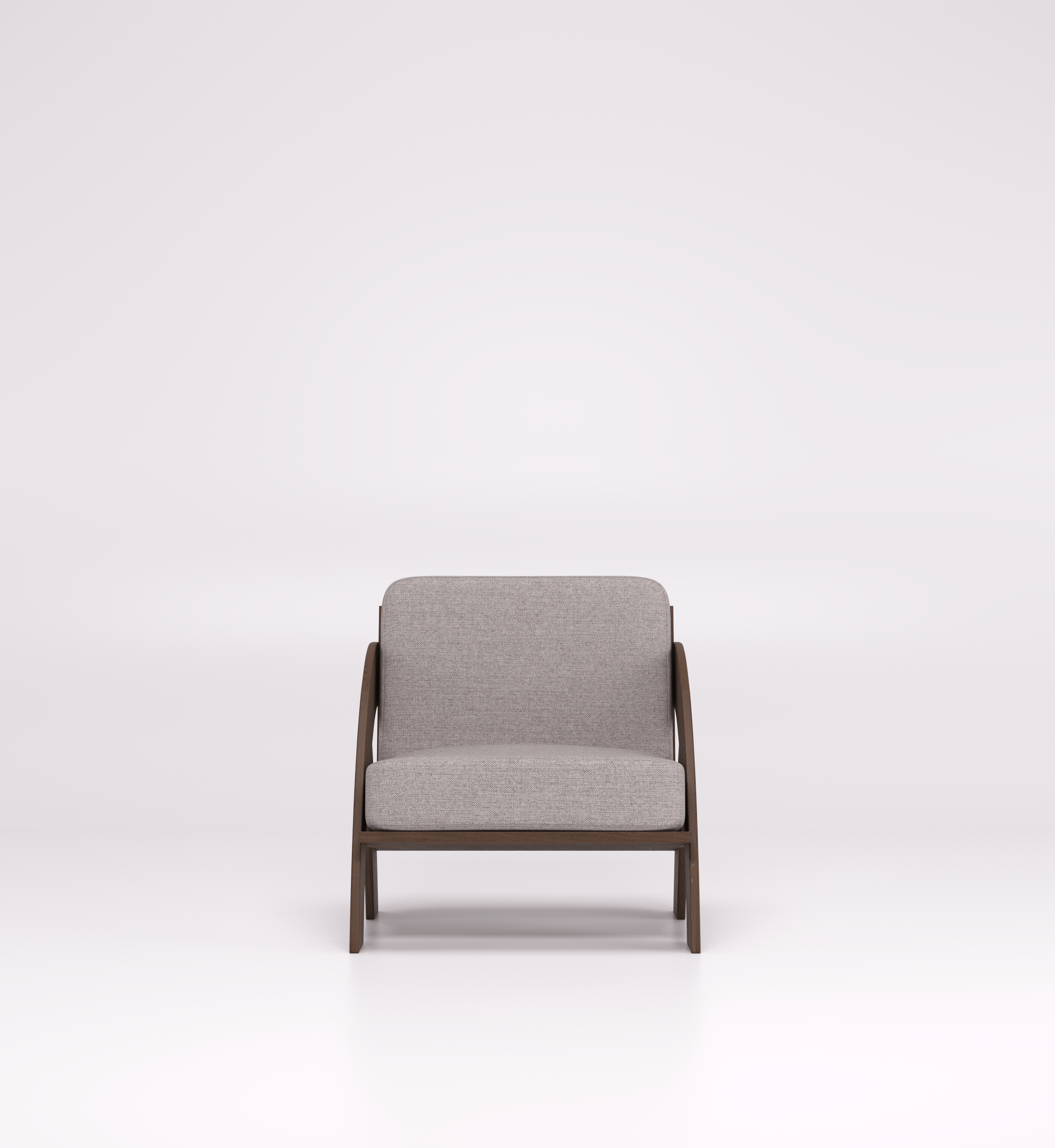 Colette Chair