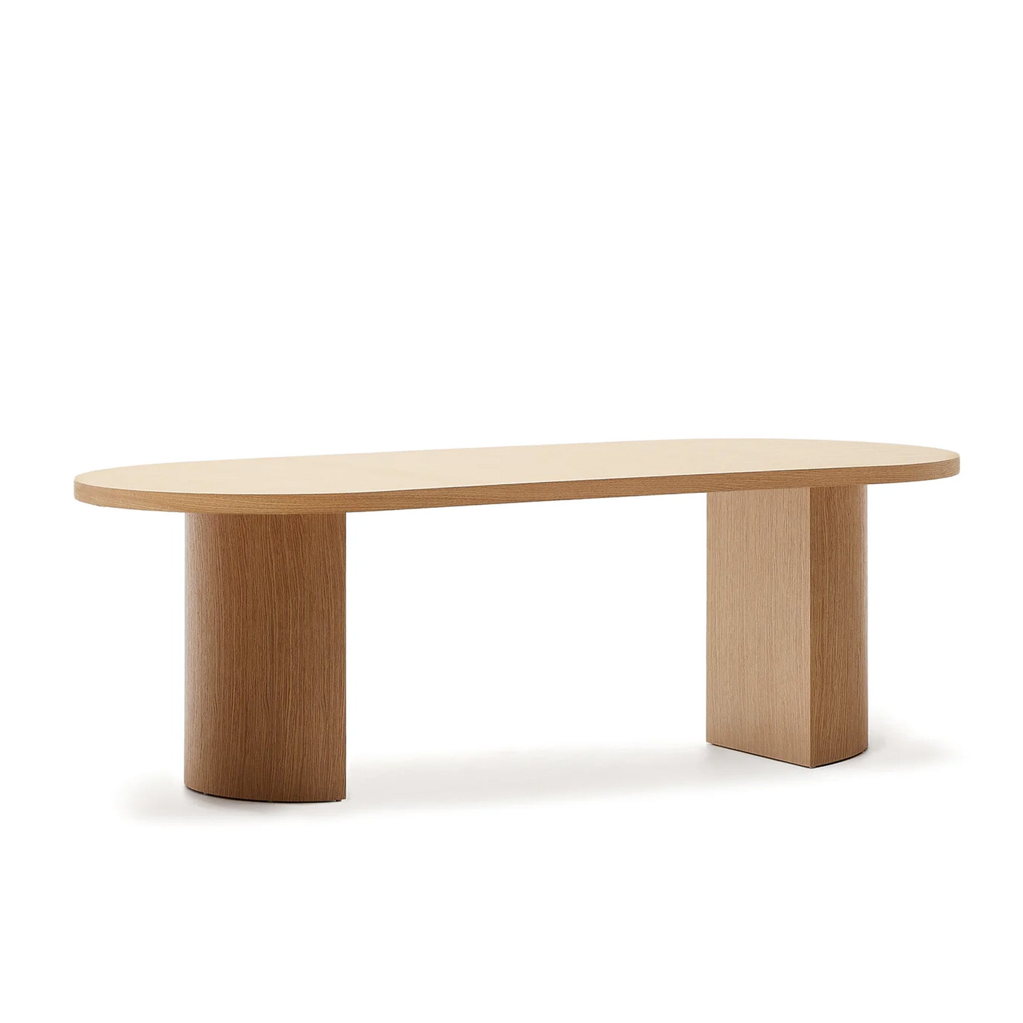 Mila Dining Table