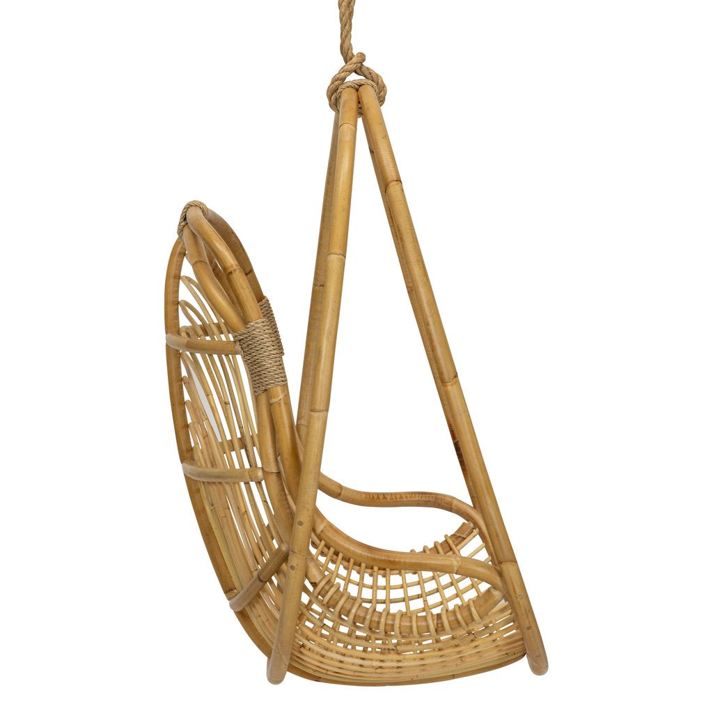Everly Swing
