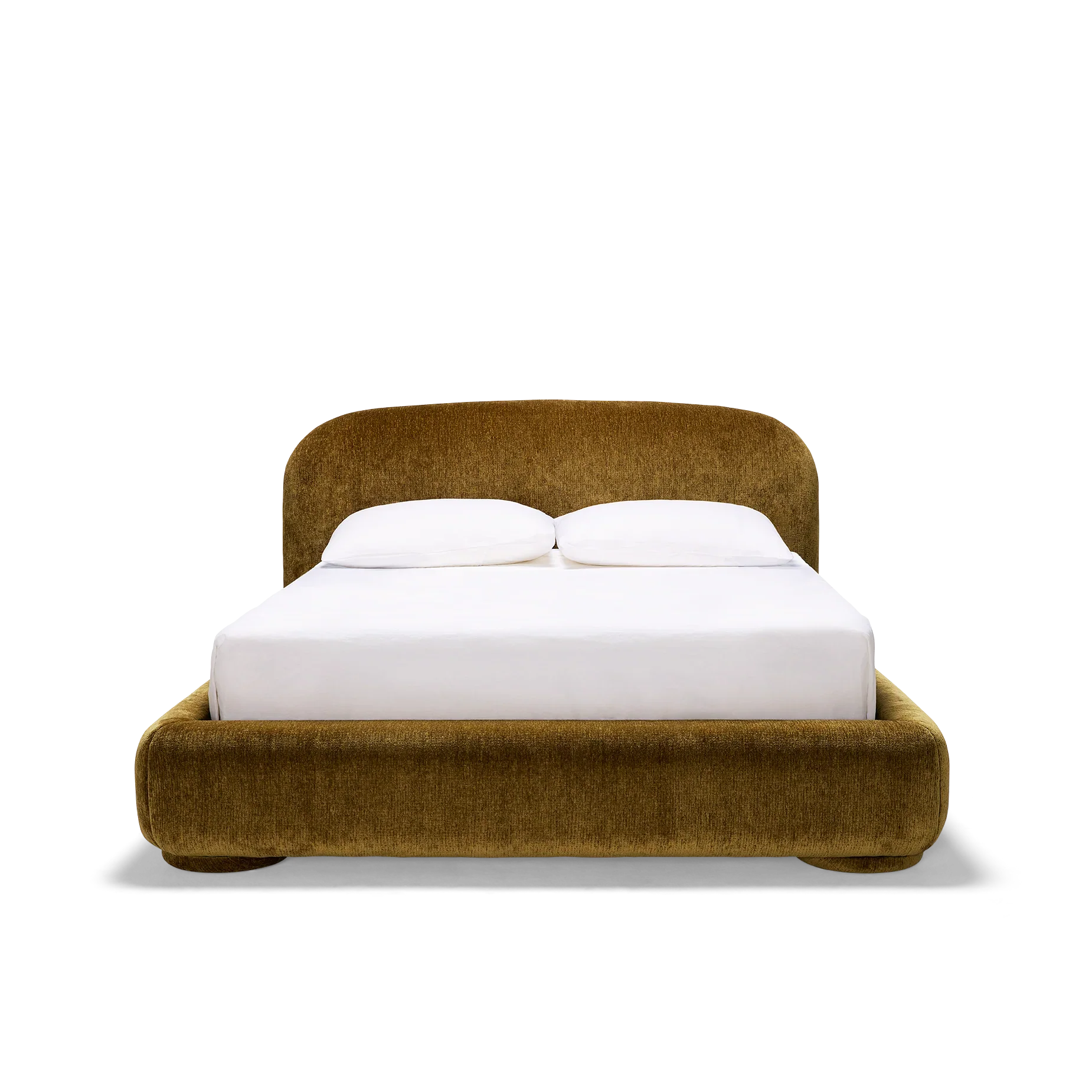 Swell Bed