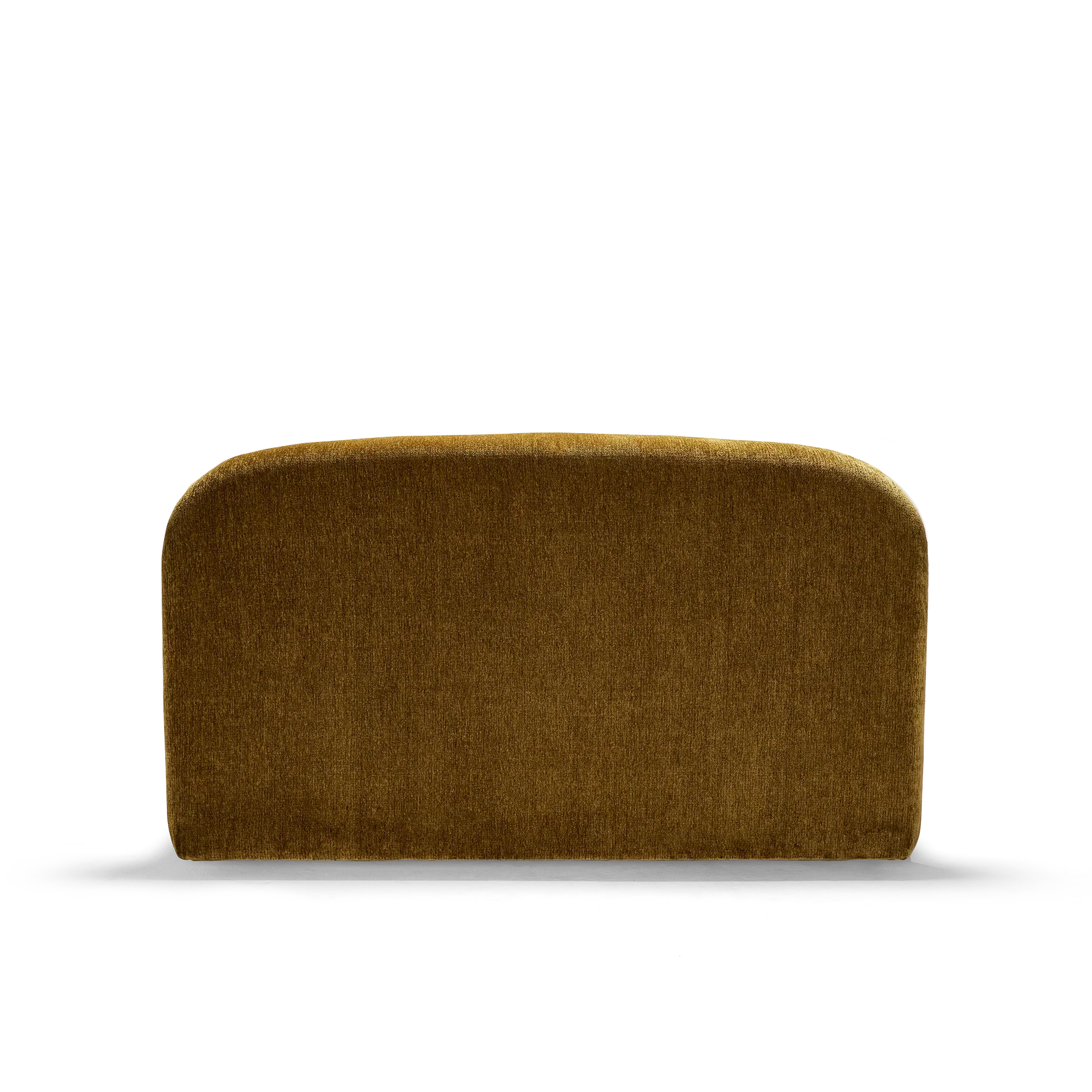 Swell Bed