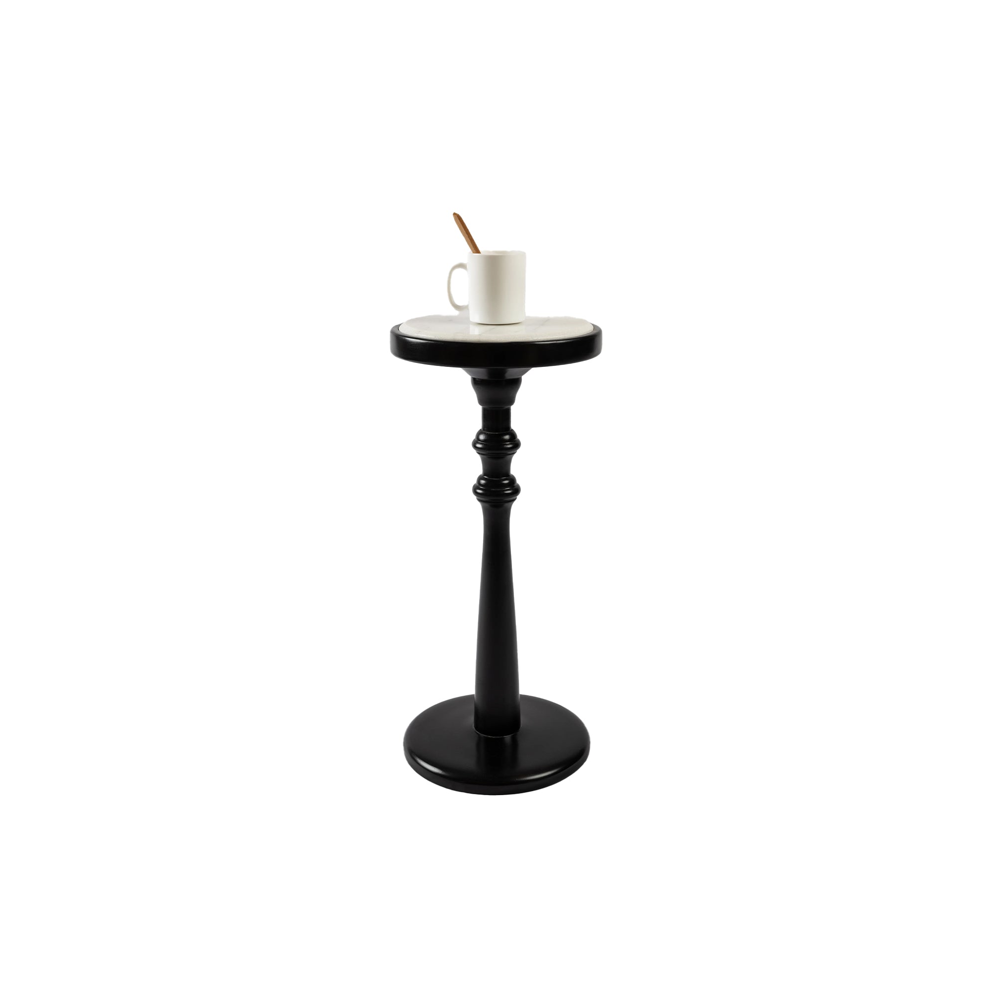 Tango Table
