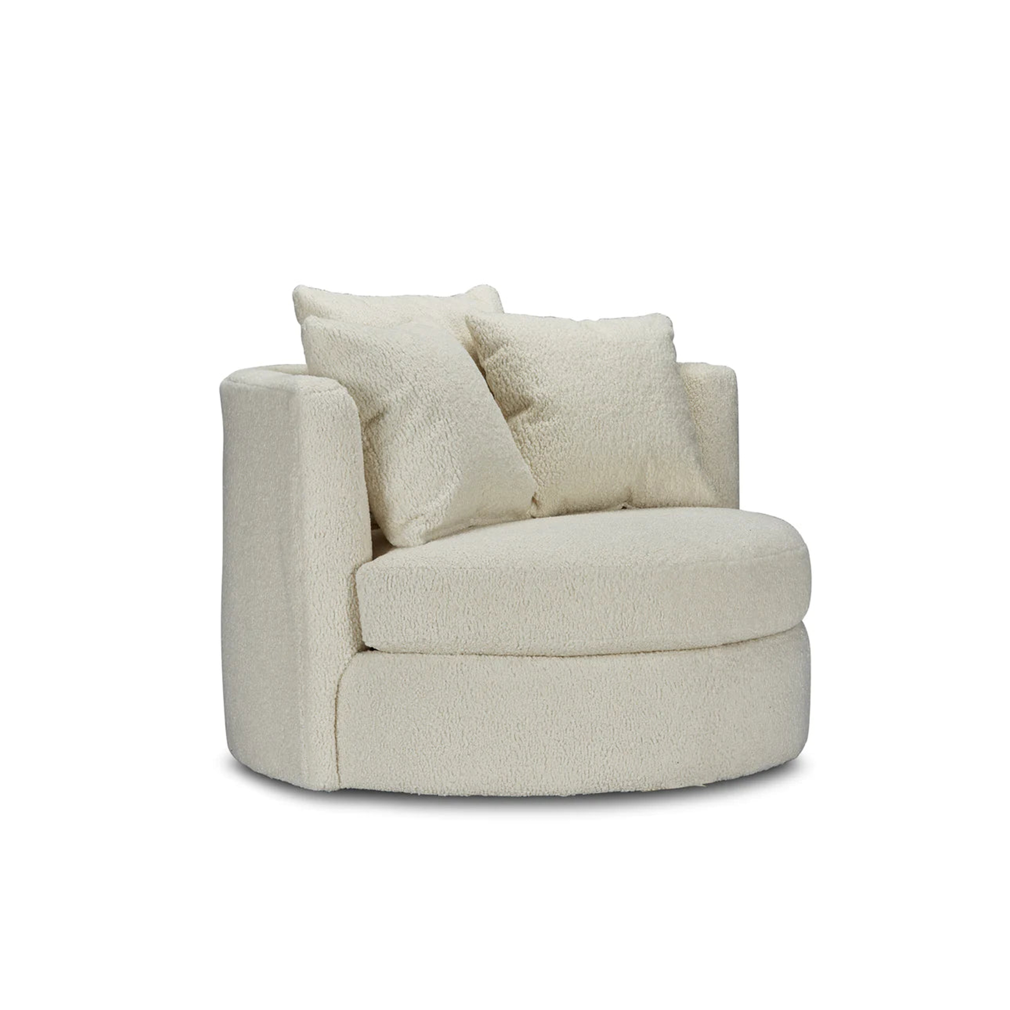 Vera Lounge Chair