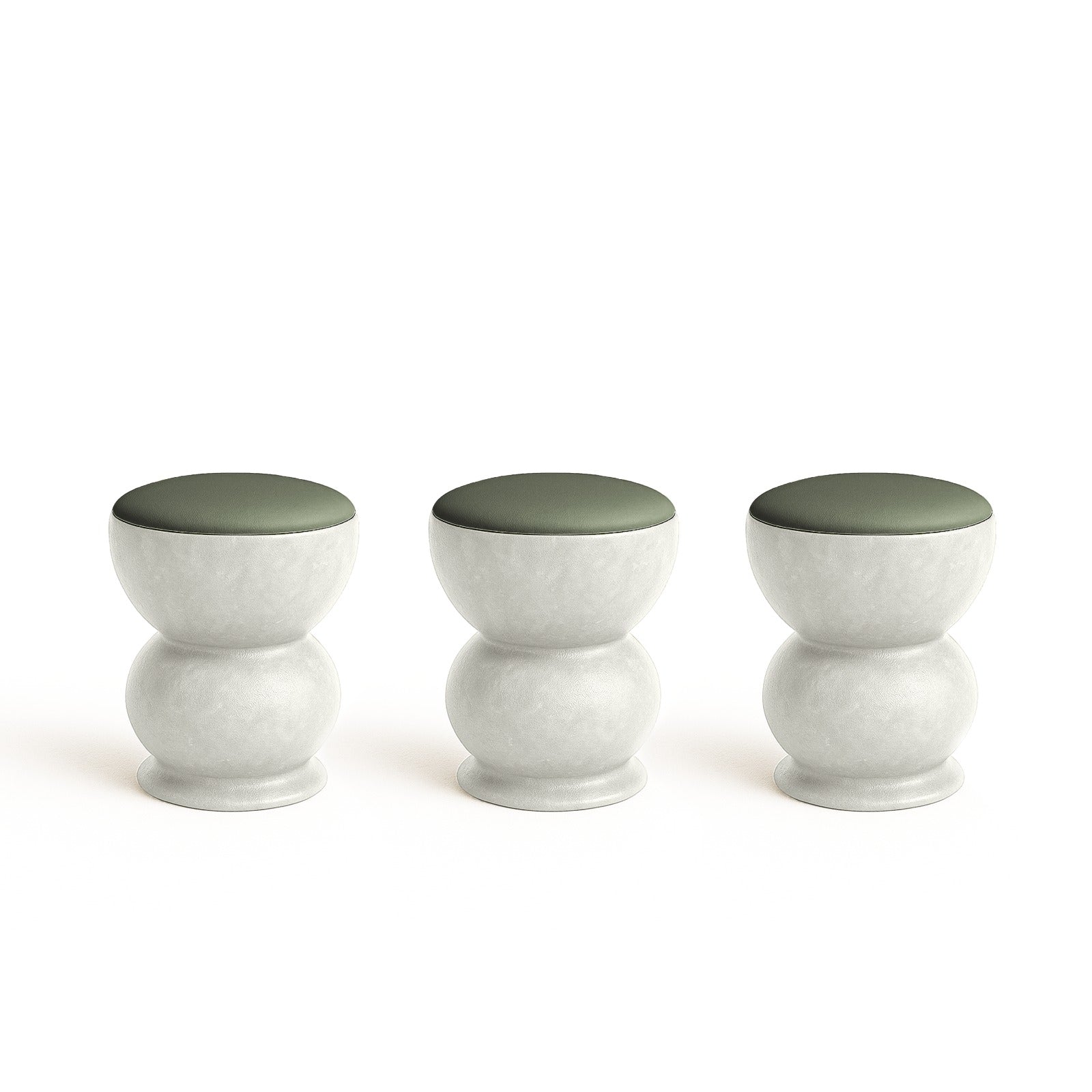 Verdant Sculpt