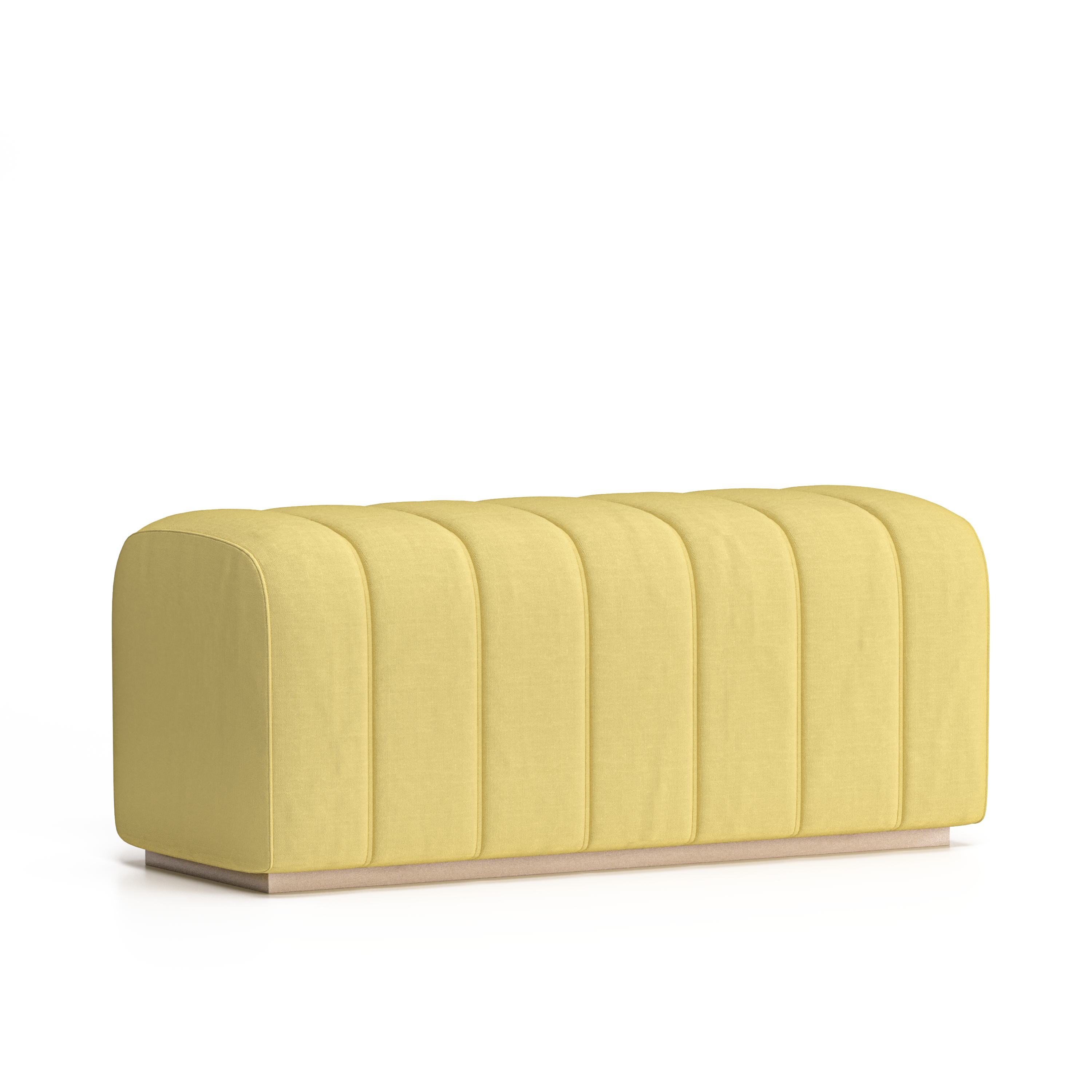 Eloise Bench