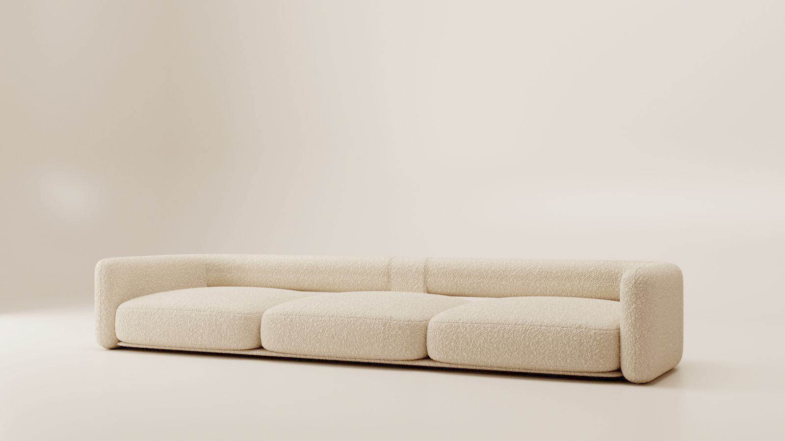 Acros Sofa