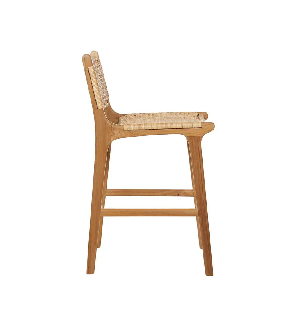 Davina High Chair
